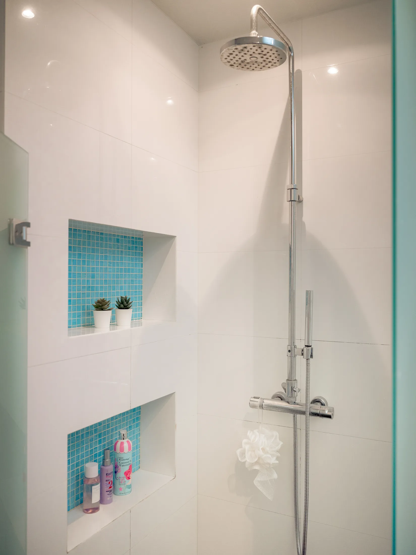 Bostadsrätt, Skjutbanevägen 33, Fågelsången, Sollentuna