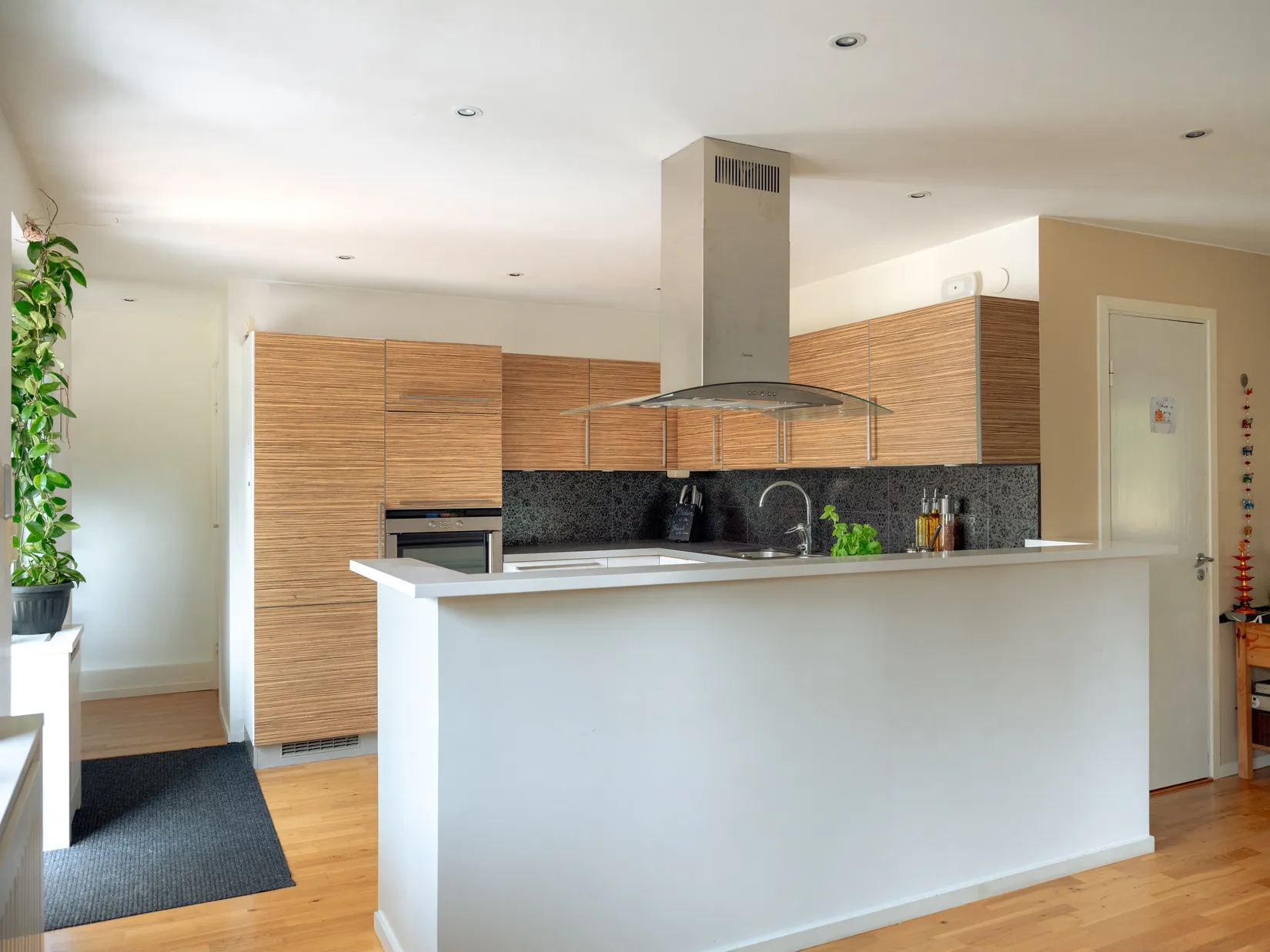 Bostadsrätt, Skjutbanevägen 33, Fågelsången, Sollentuna