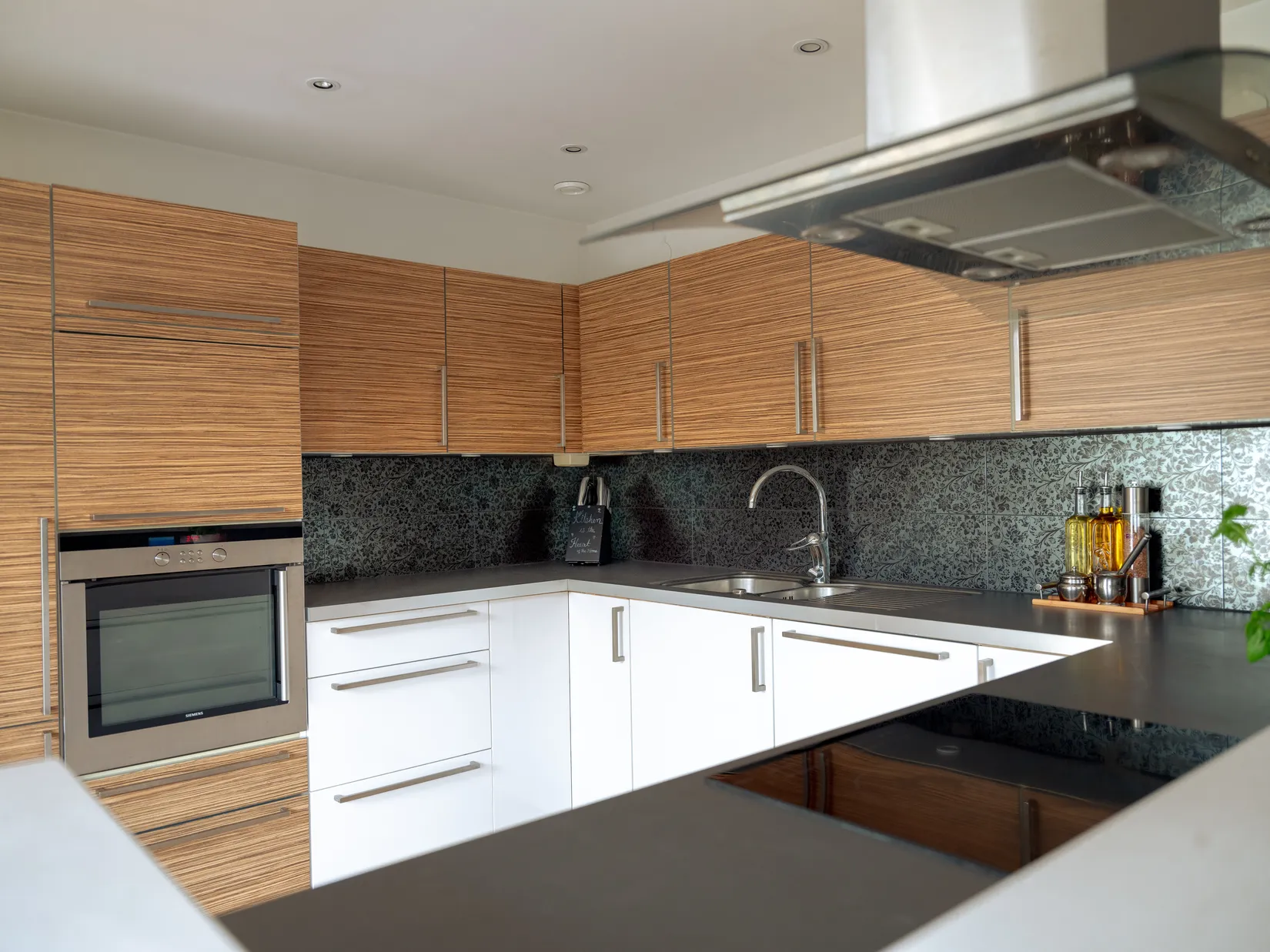 Bostadsrätt, Skjutbanevägen 33, Fågelsången, Sollentuna