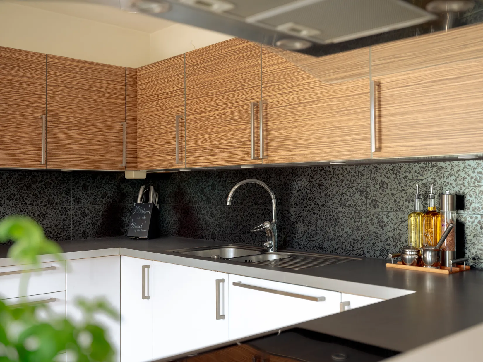 Bostadsrätt, Skjutbanevägen 33, Fågelsången, Sollentuna