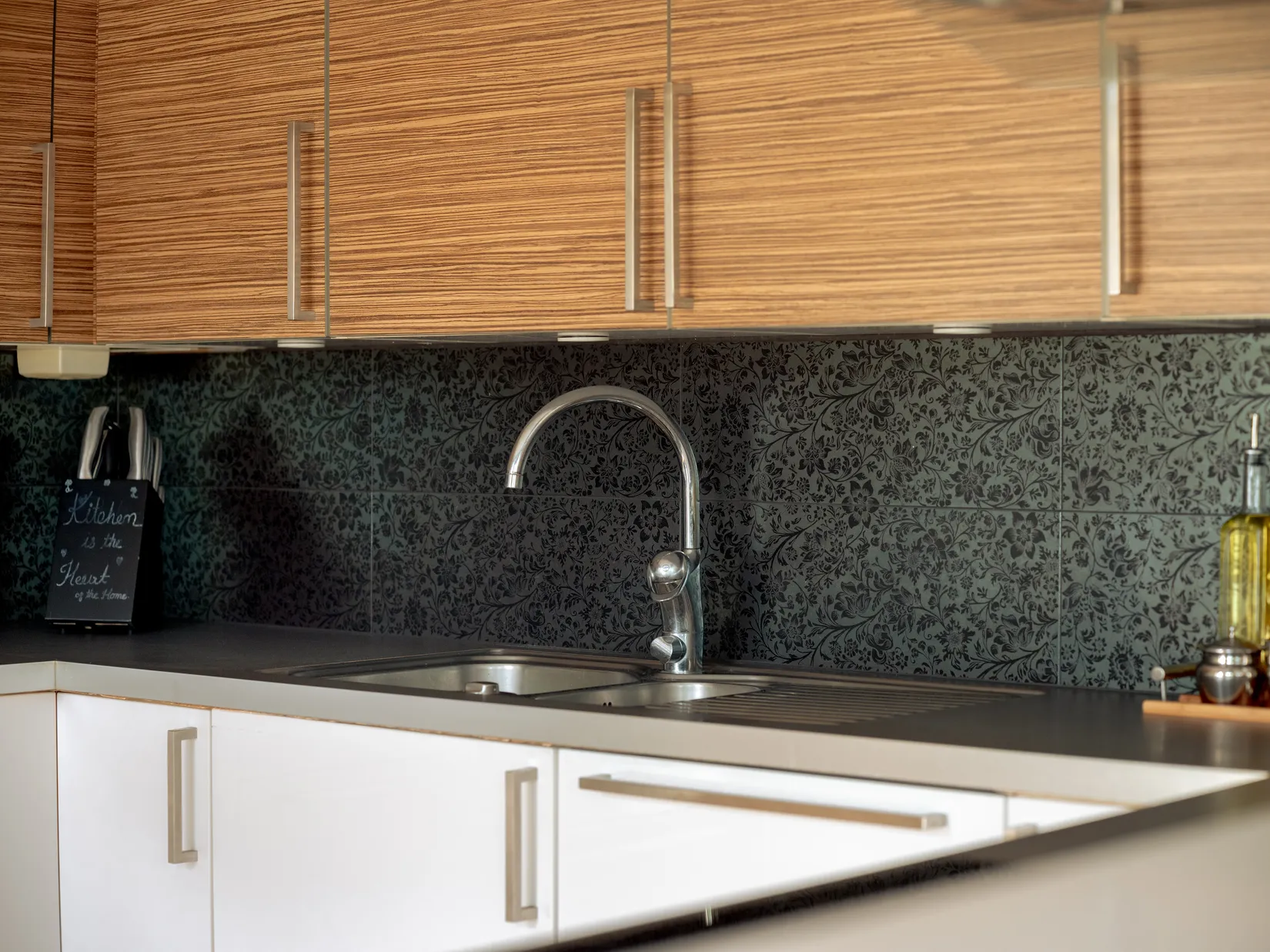 Bostadsrätt, Skjutbanevägen 33, Fågelsången, Sollentuna