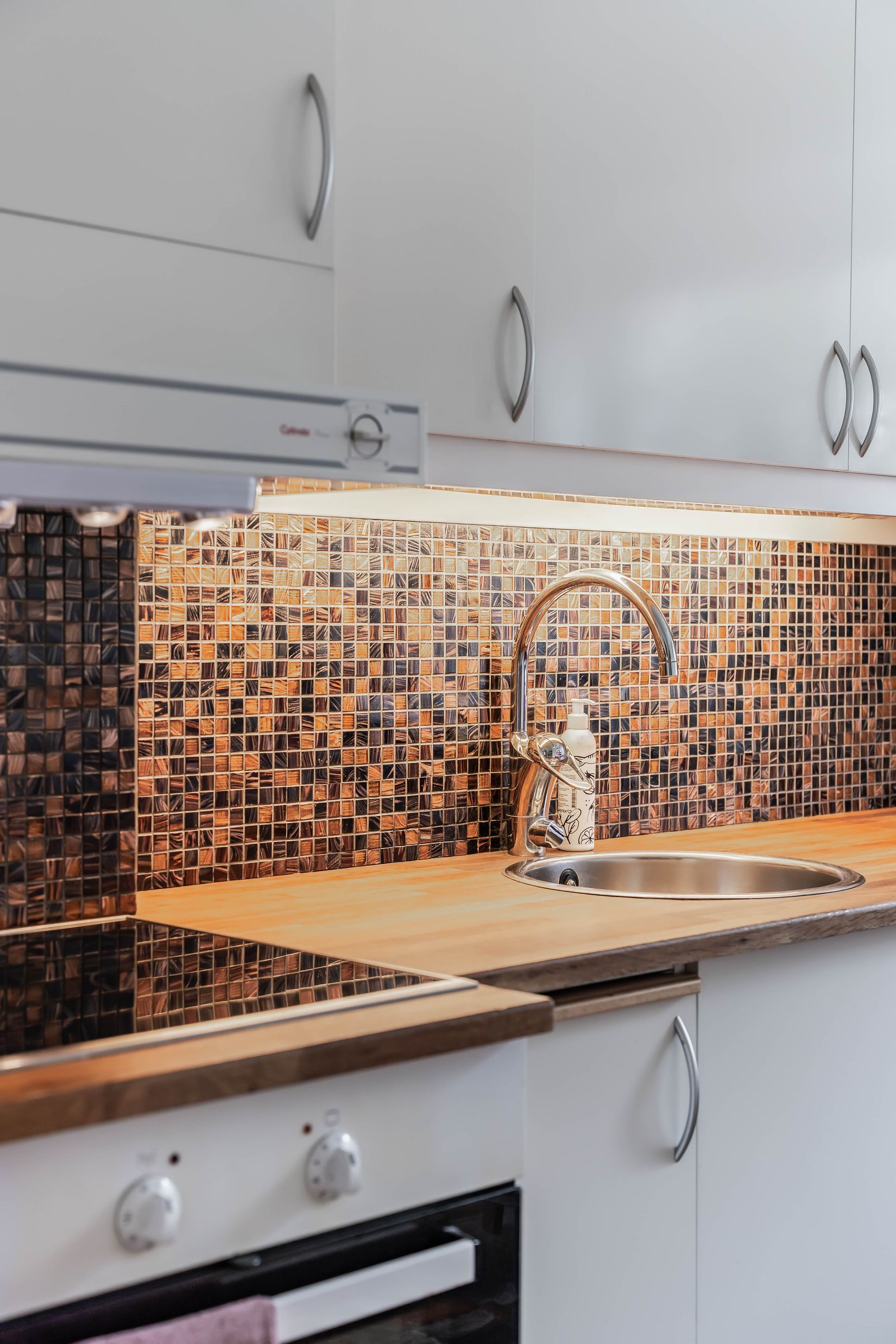 Bostadsrätt, Vångavägen 25B, Gamla Näsby, Kristianstad