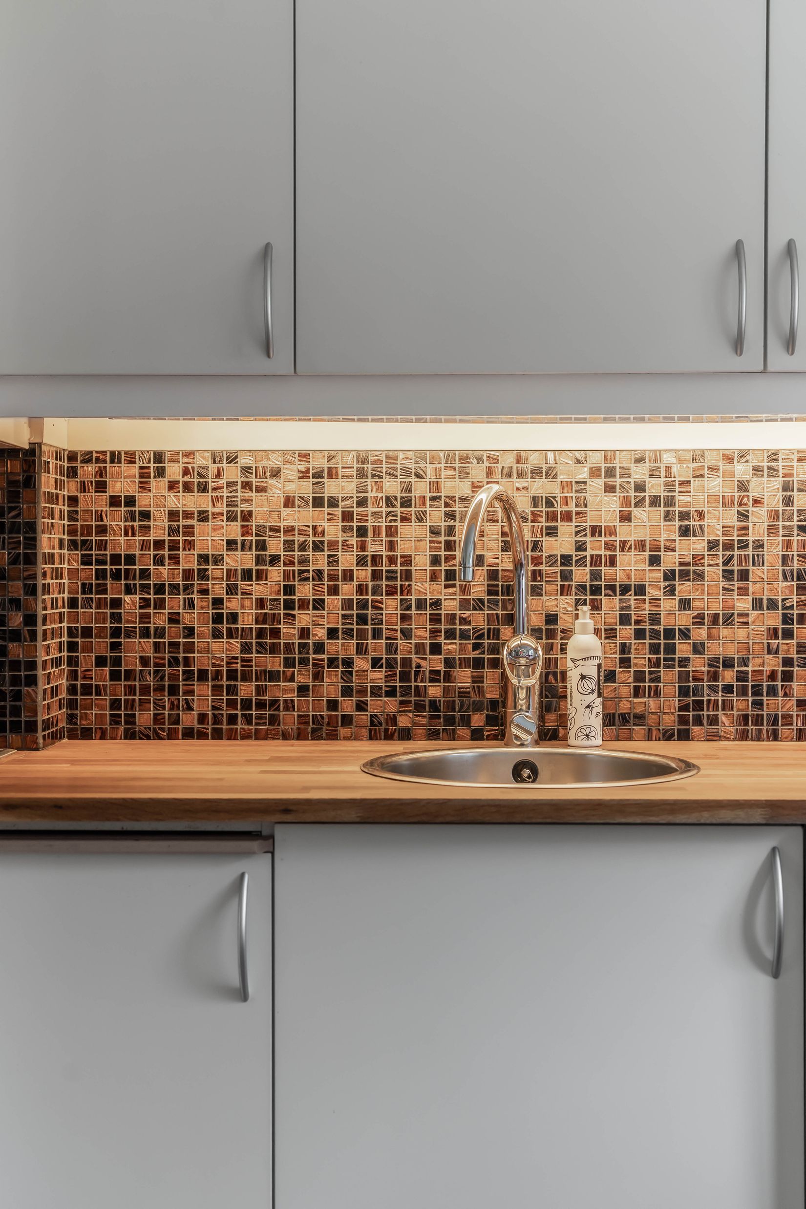 Bostadsrätt, Vångavägen 25B, Gamla Näsby, Kristianstad