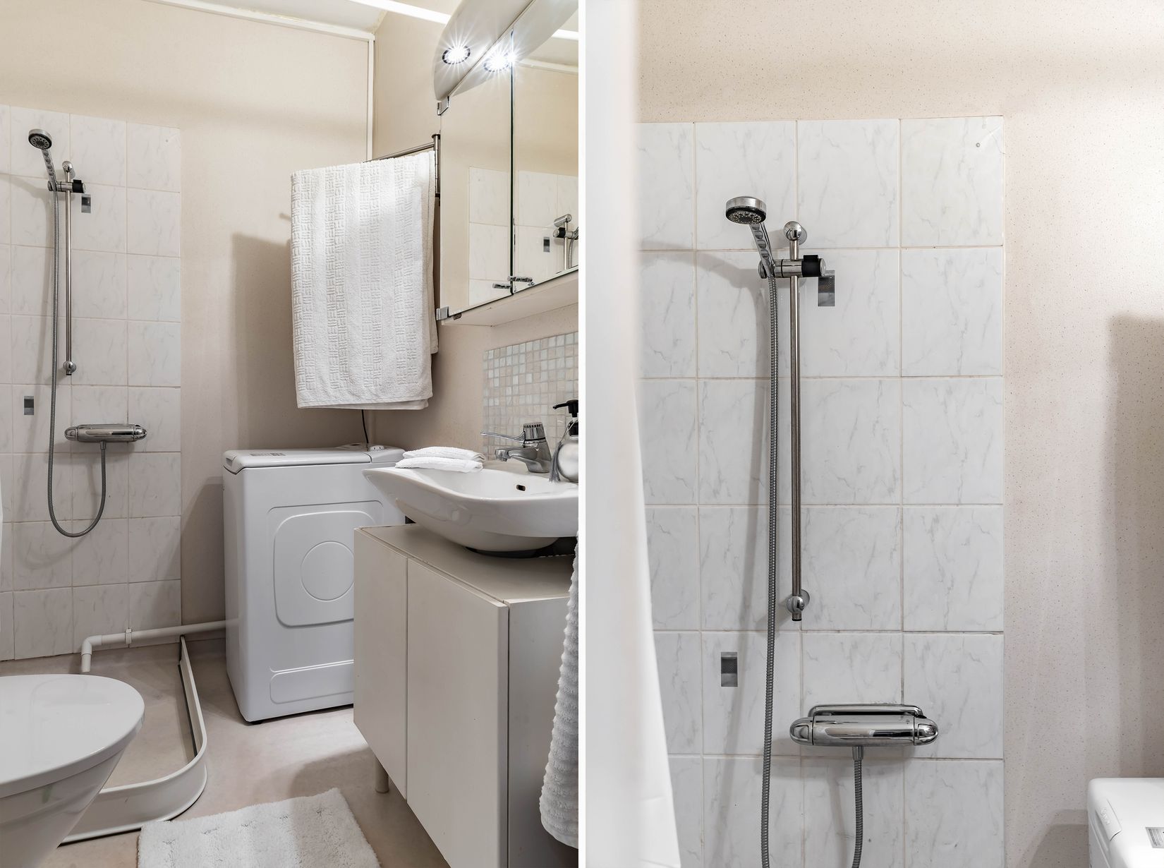 Bostadsrätt, Vångavägen 25B, Gamla Näsby, Kristianstad