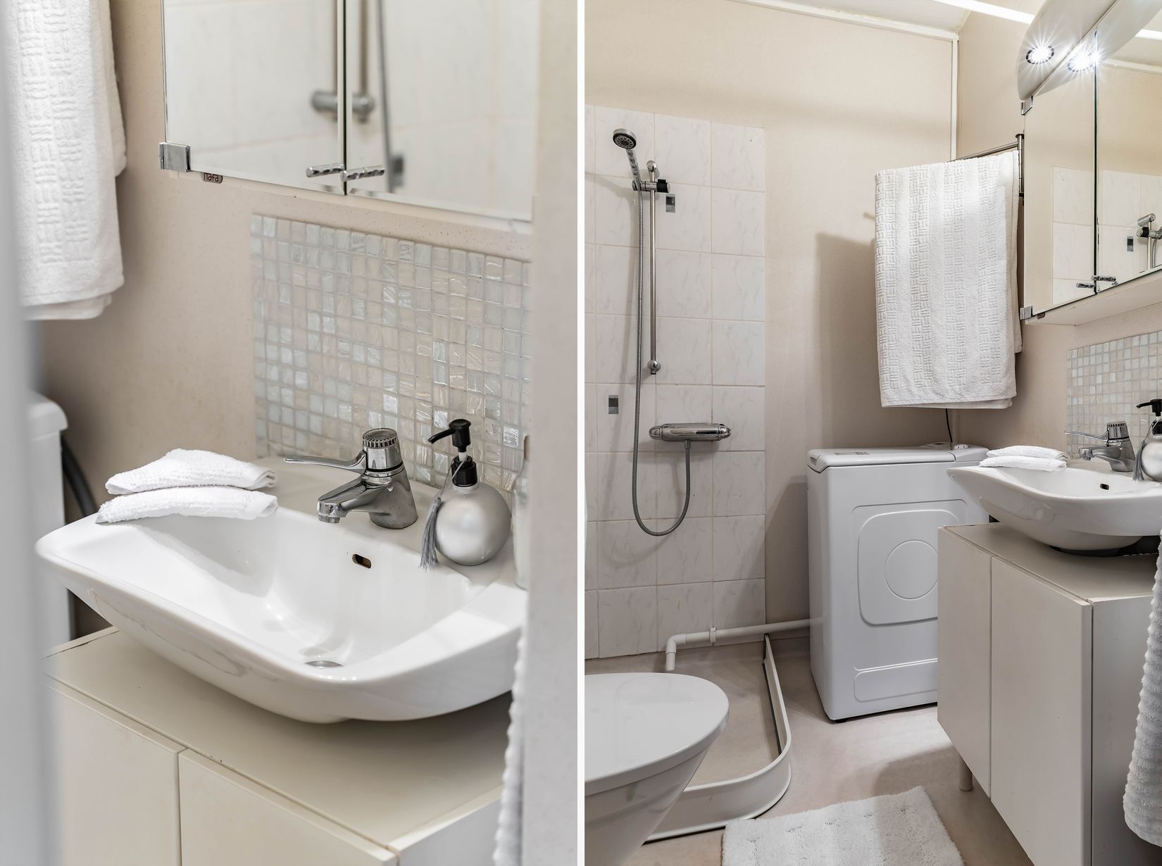 Bostadsrätt, Vångavägen 25B, Gamla Näsby, Kristianstad