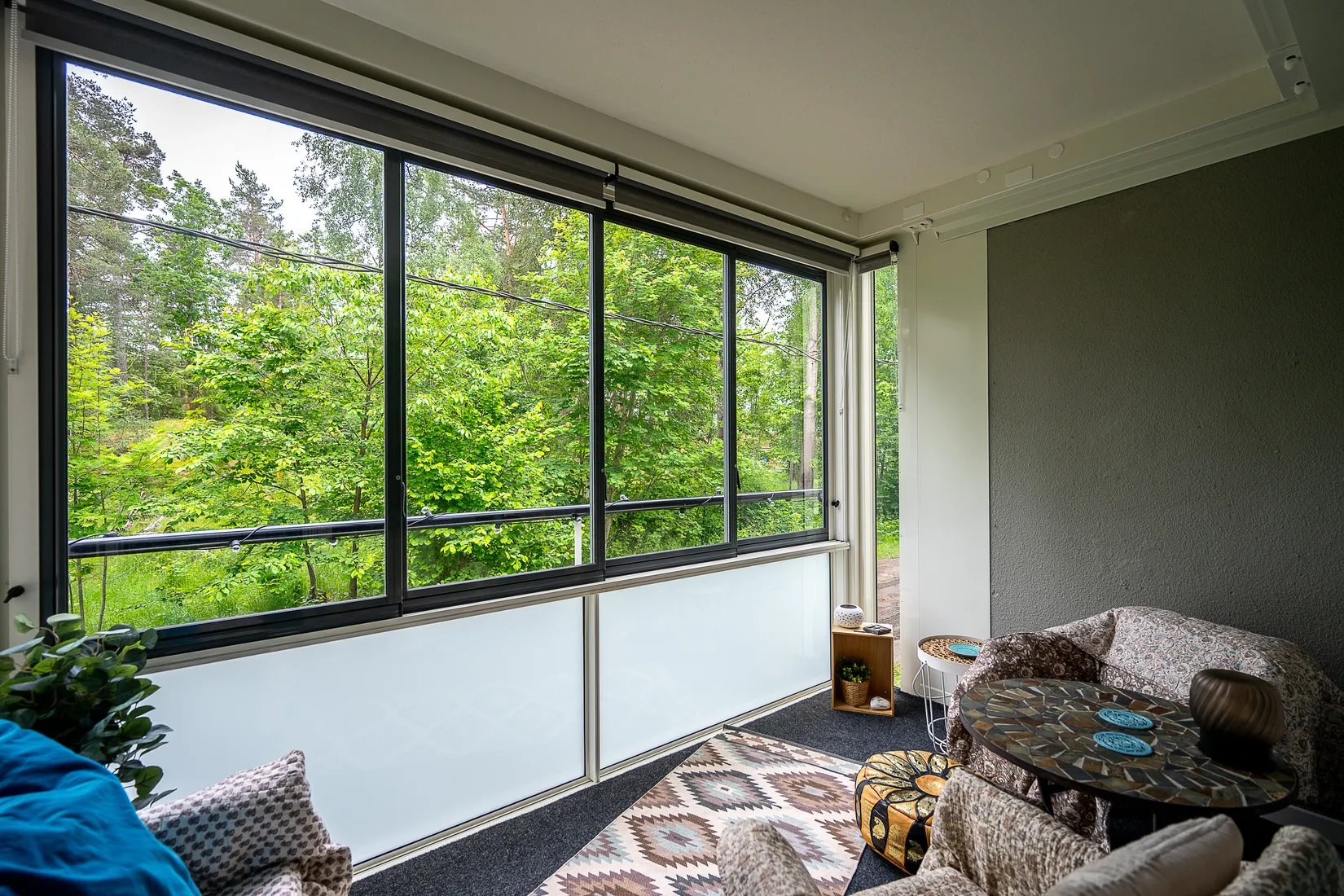 Bostadsrätt, Åkervägen 31, Västerhaninge, Haninge
