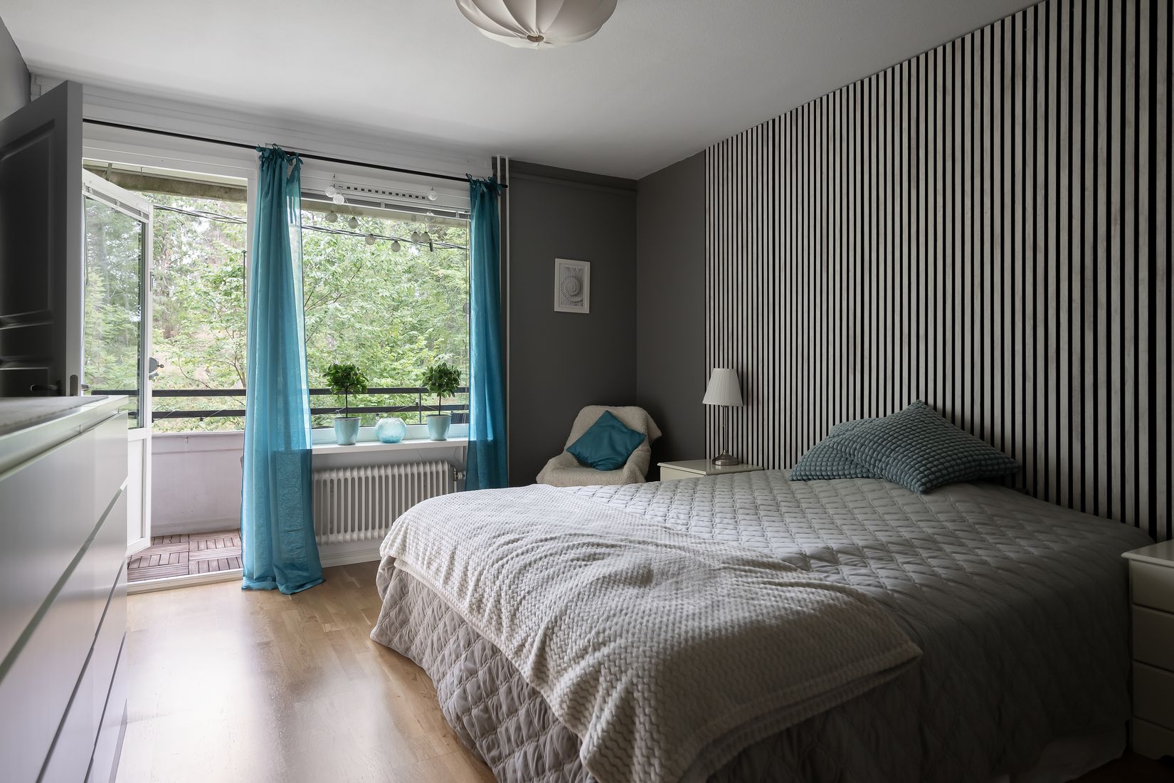 Bostadsrätt, Åkervägen 31, Västerhaninge, Haninge