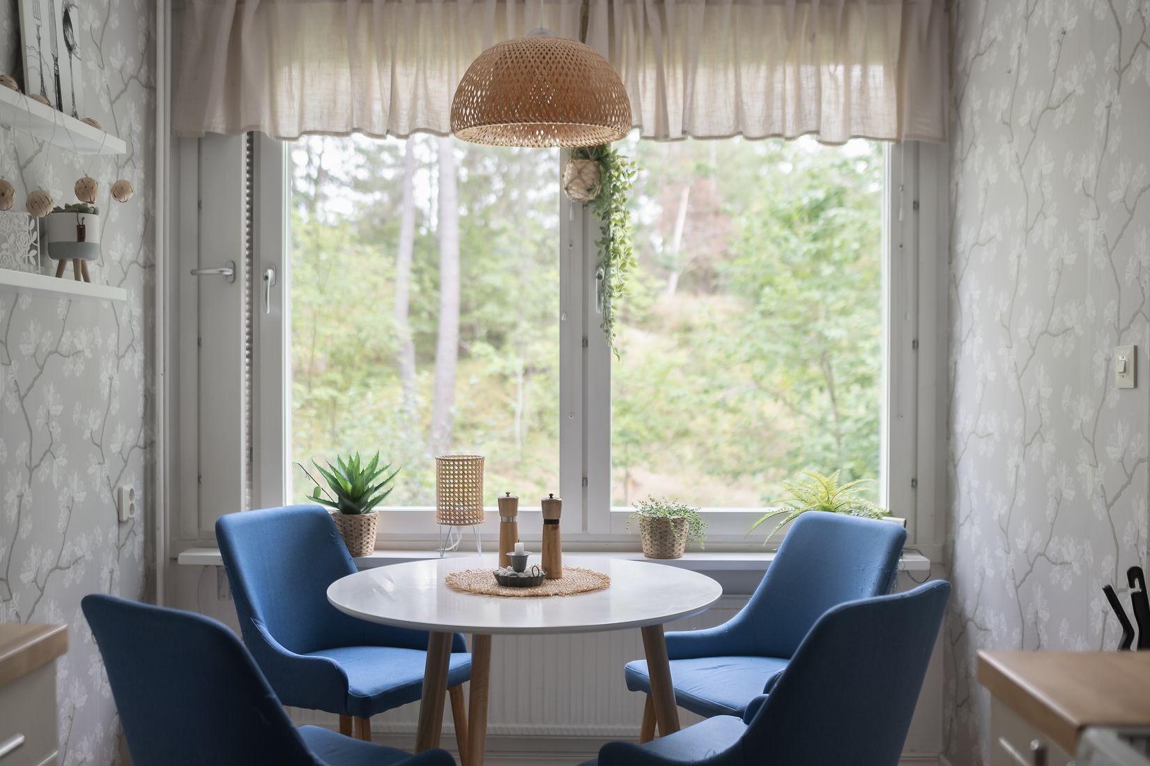 Bostadsrätt, Åkervägen 31, Västerhaninge, Haninge