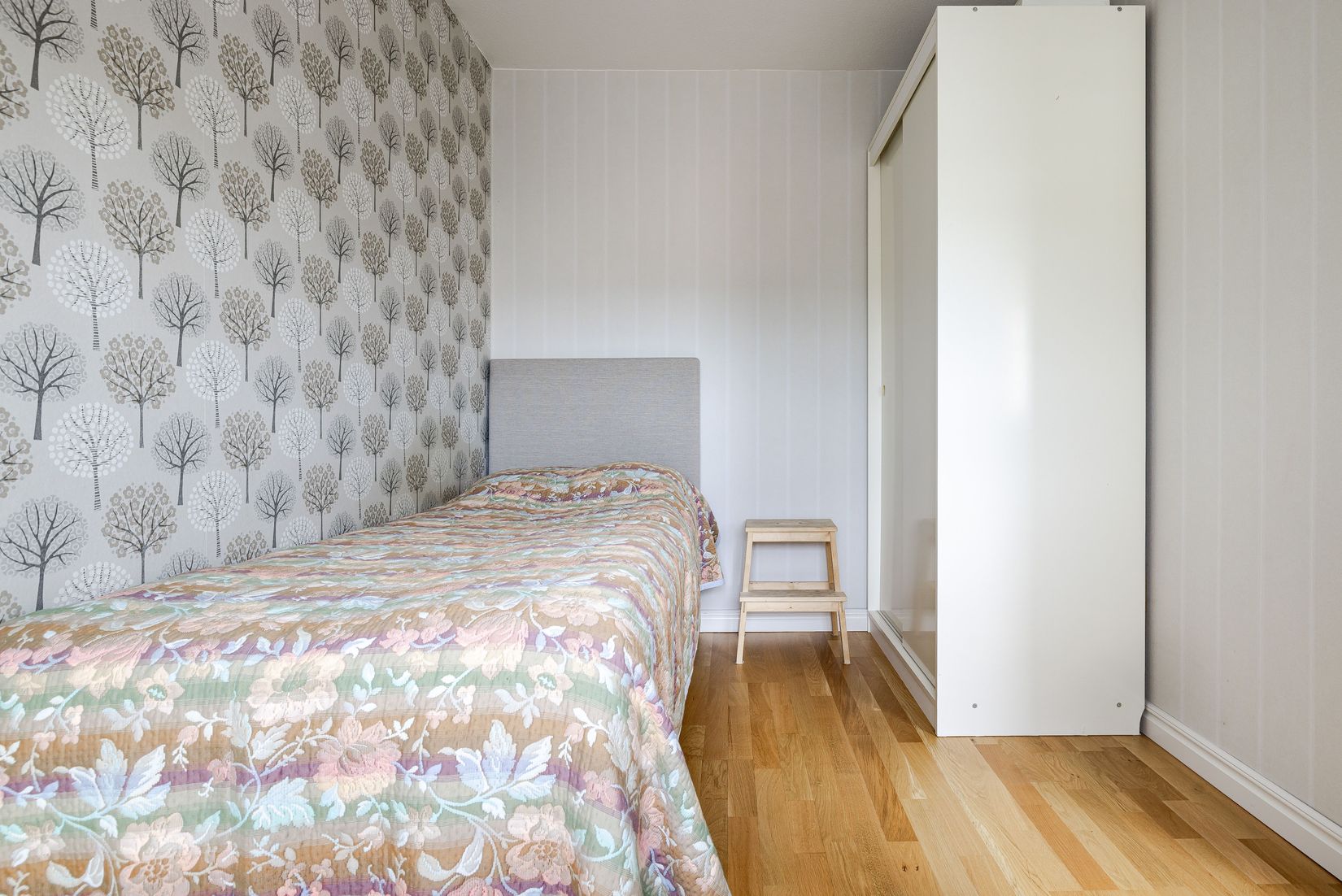 Bostadsrätt, Noachsgatan 11, Norr, Eskilstuna