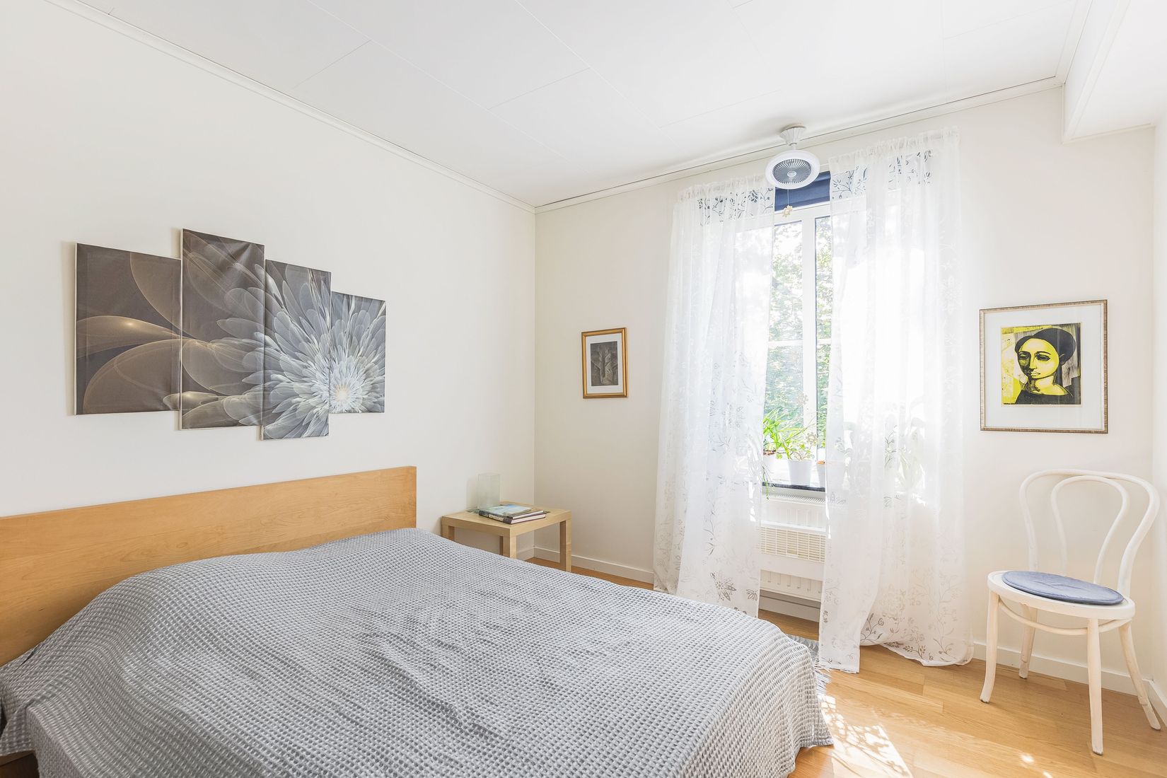 Bostadsrätt, Lagmansgatan 11E, Stenby, Eskilstuna