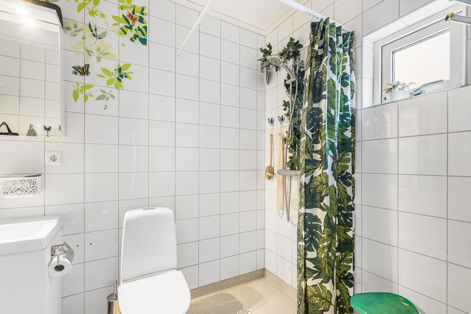 Bostadsrätt, Lagmansgatan 11E, Stenby, Eskilstuna