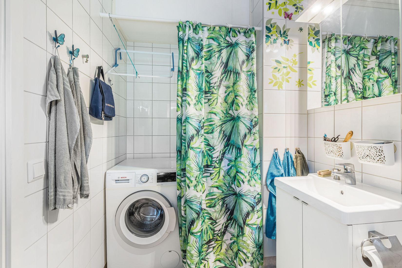 Bostadsrätt, Lagmansgatan 11E, Stenby, Eskilstuna