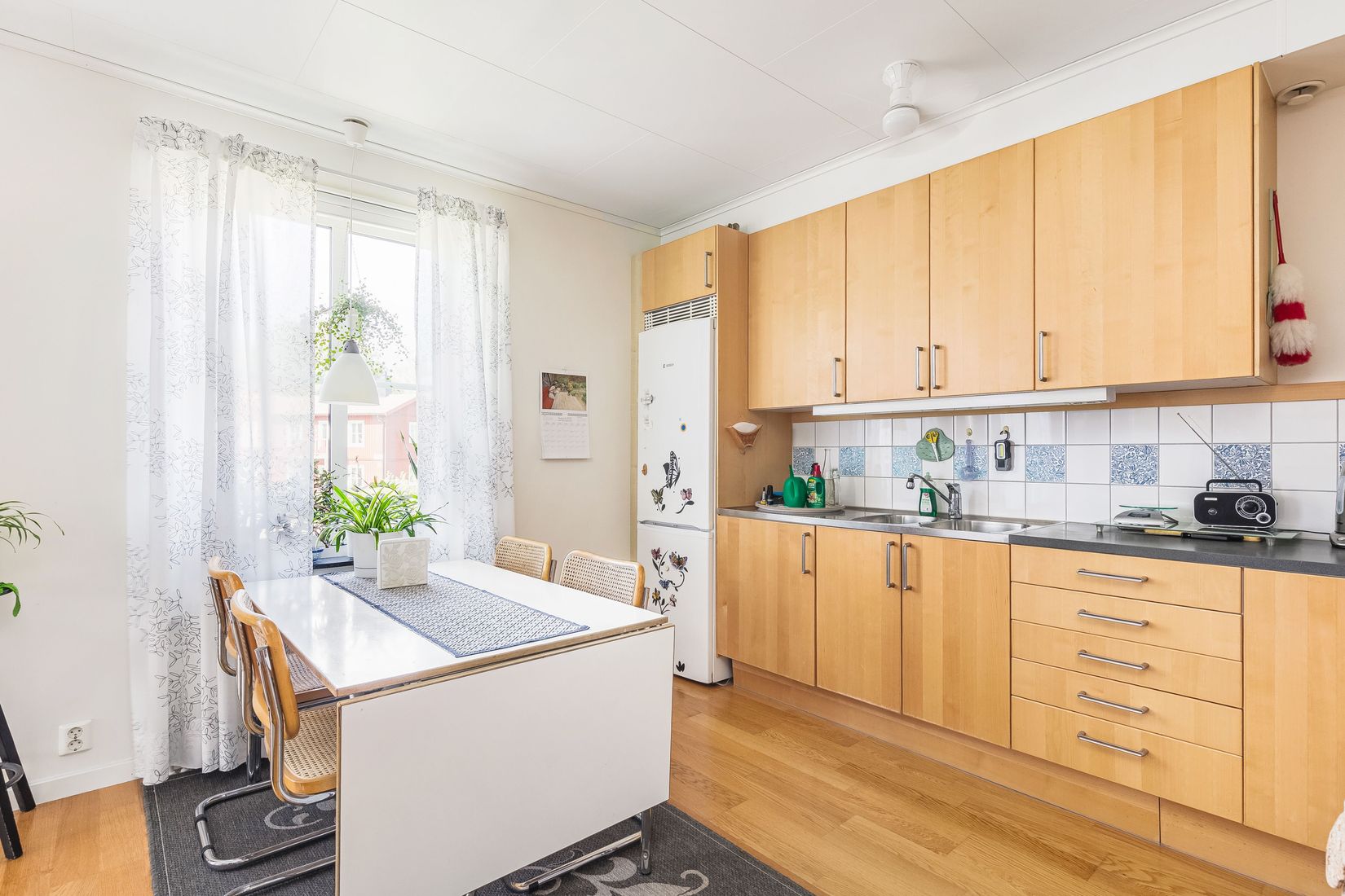 Bostadsrätt, Lagmansgatan 11E, Stenby, Eskilstuna