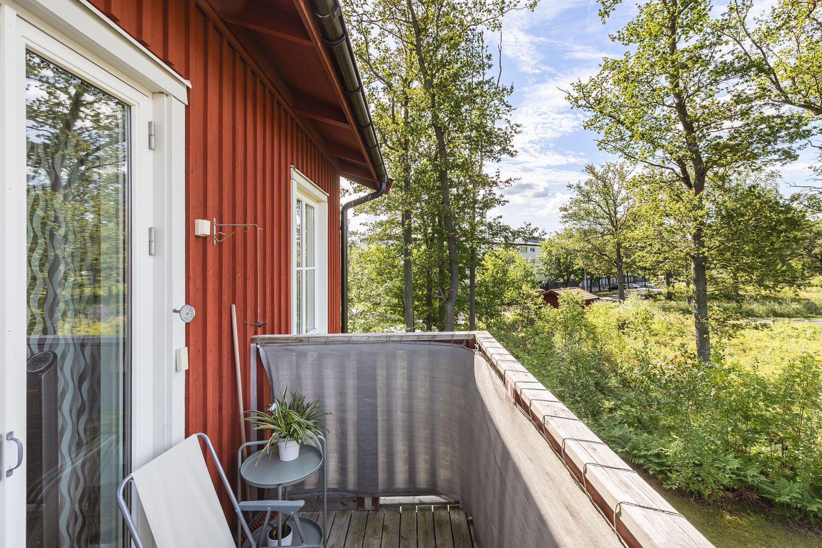 Bostadsrätt, Lagmansgatan 11E, Stenby, Eskilstuna