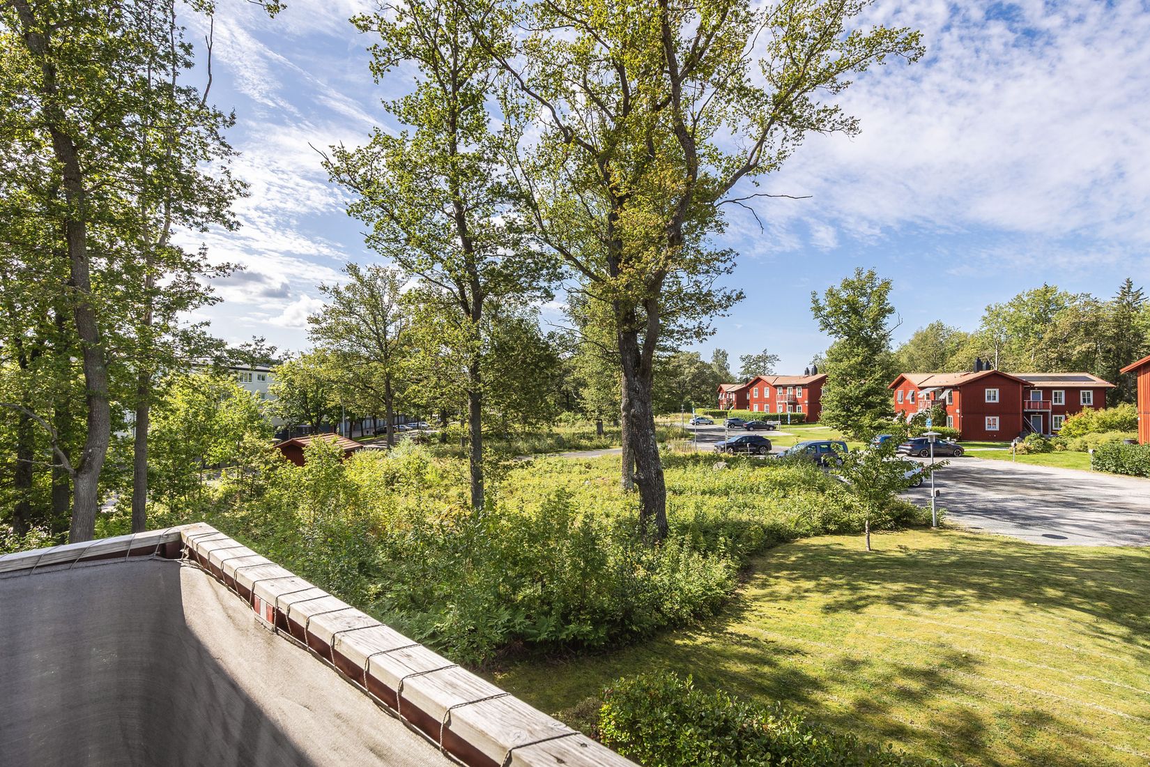 Bostadsrätt, Lagmansgatan 11E, Stenby, Eskilstuna