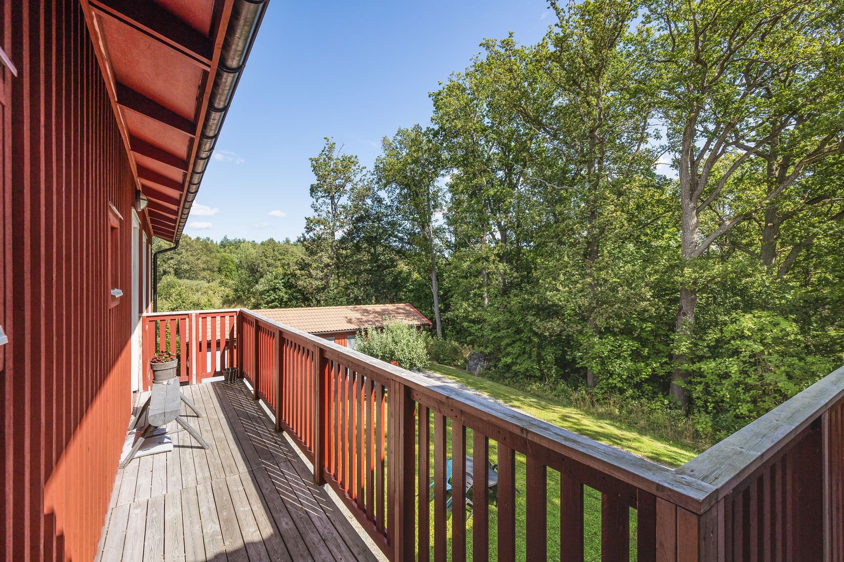 Bostadsrätt, Lagmansgatan 11E, Stenby, Eskilstuna