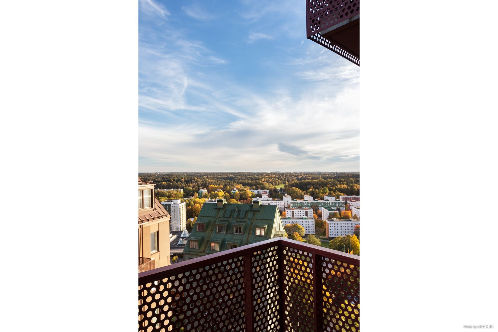 Bostadsrätt, Lagmansbacken 11, våning 8, Alby, Botkyrka