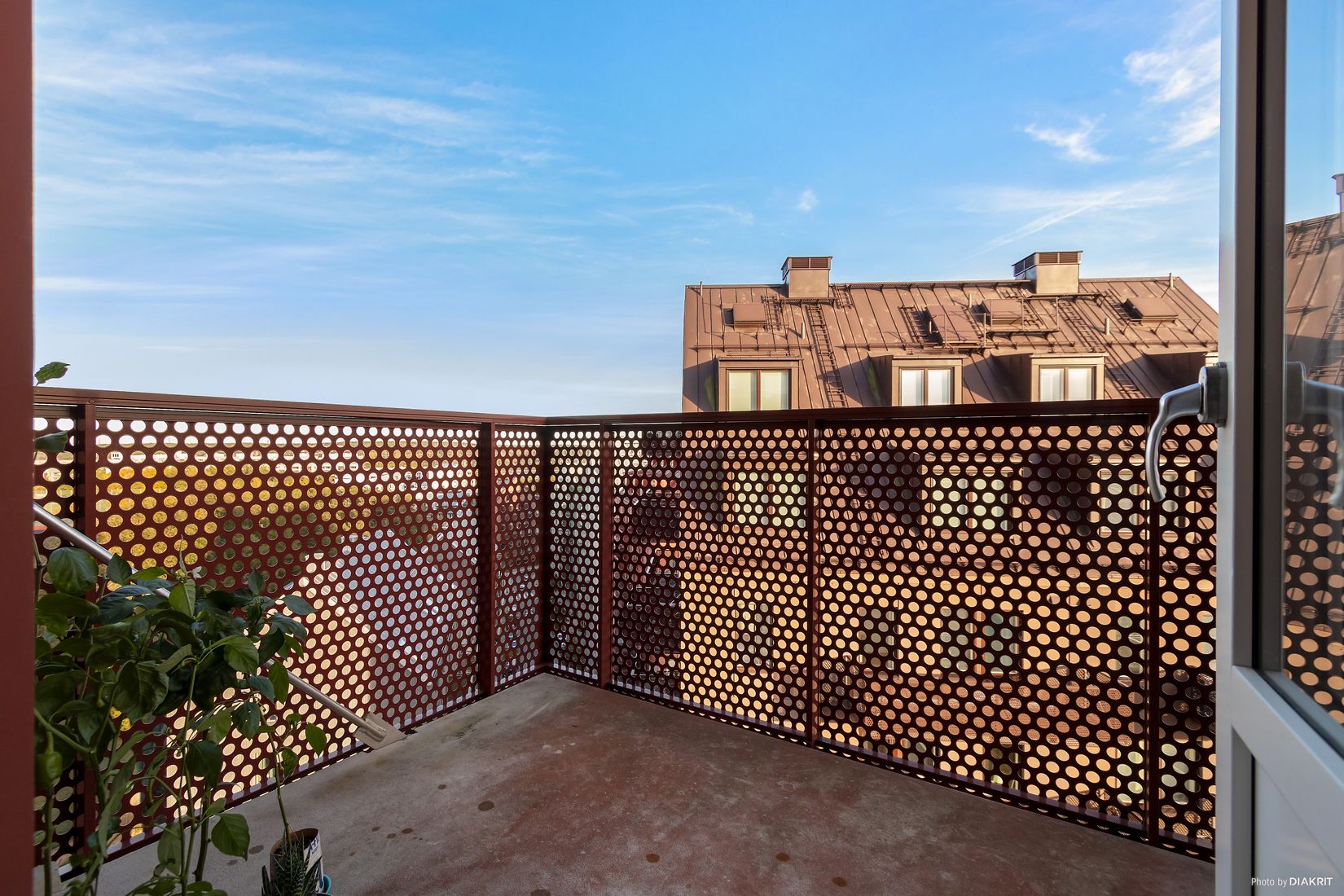 Bostadsrätt, Lagmansbacken 11, våning 8, Alby, Botkyrka