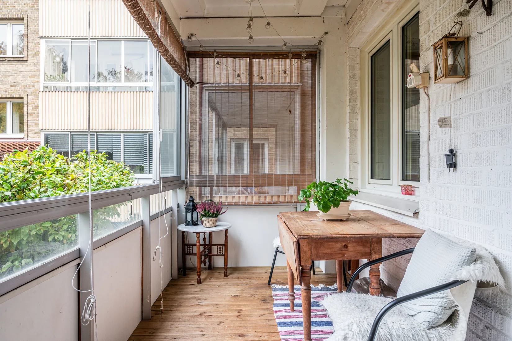 Bostadsrätt, Baskemöllegatan 7A, Östra Sorgenfri, Malmö