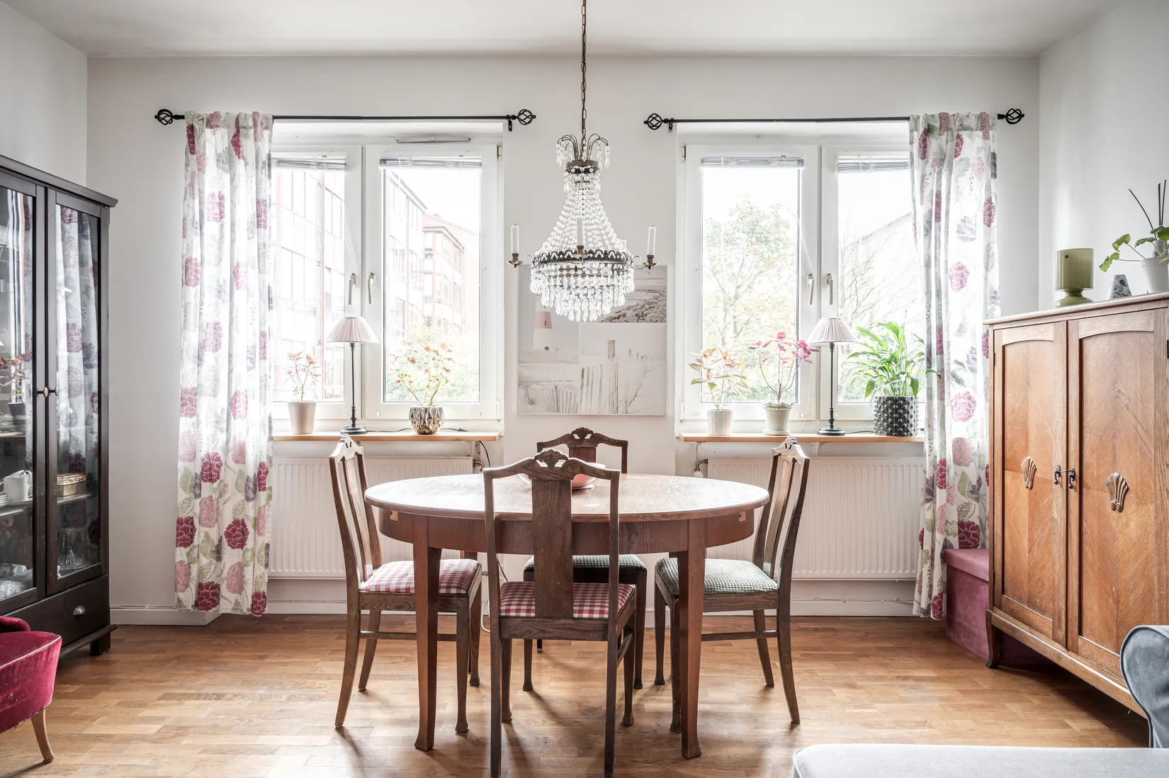 Bostadsrätt, Baskemöllegatan 7A, Östra Sorgenfri, Malmö