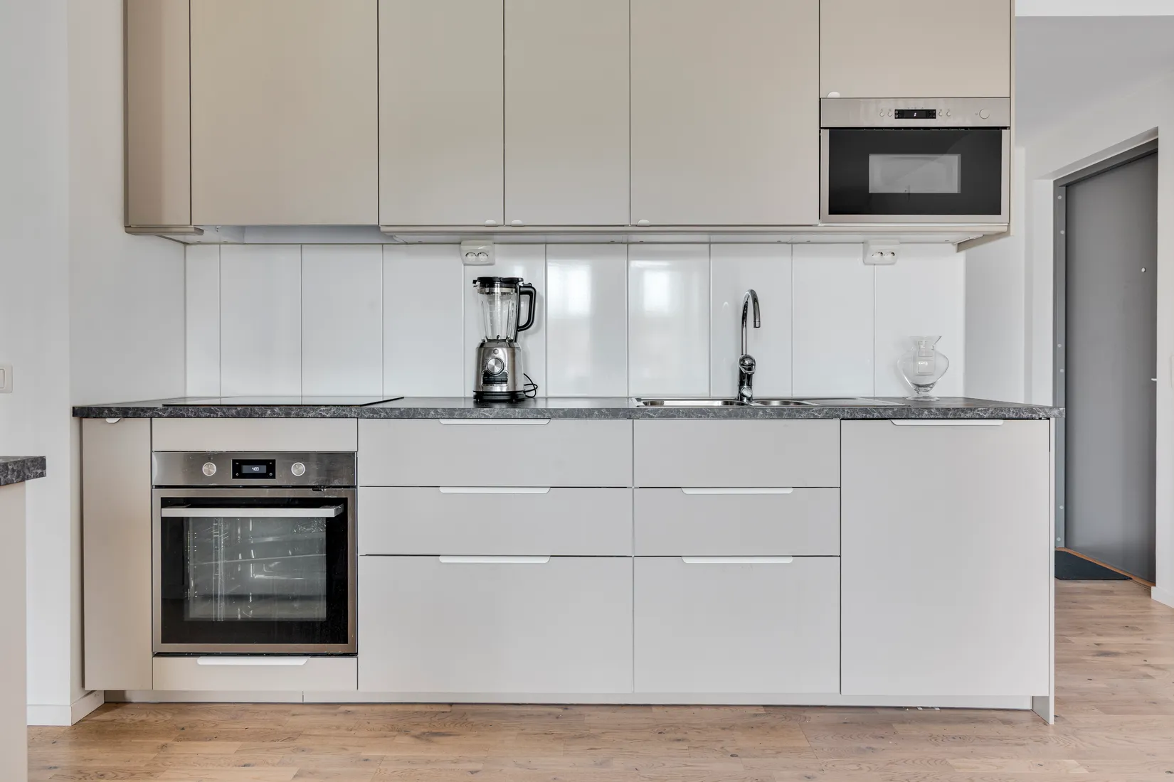 Bostadsrätt, Räfsgatan 23, Elinegård, Malmö