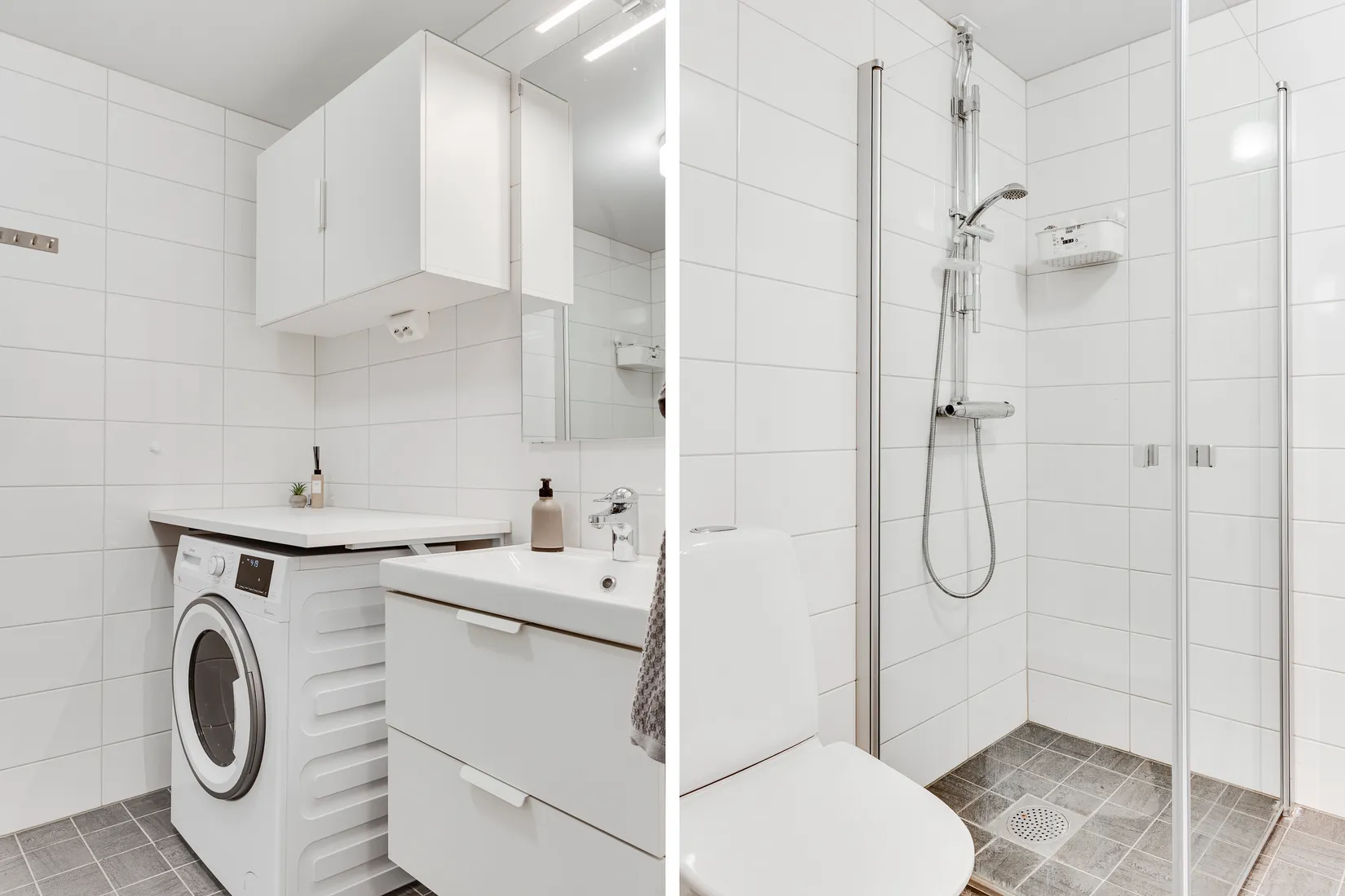 Bostadsrätt, Räfsgatan 23, Elinegård, Malmö