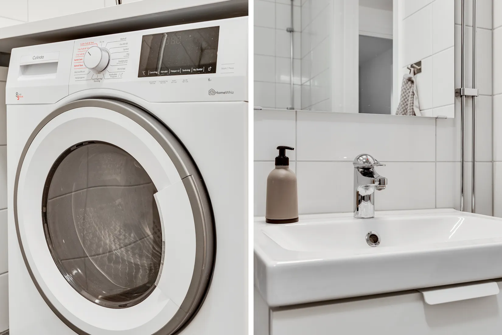 Bostadsrätt, Räfsgatan 23, Elinegård, Malmö