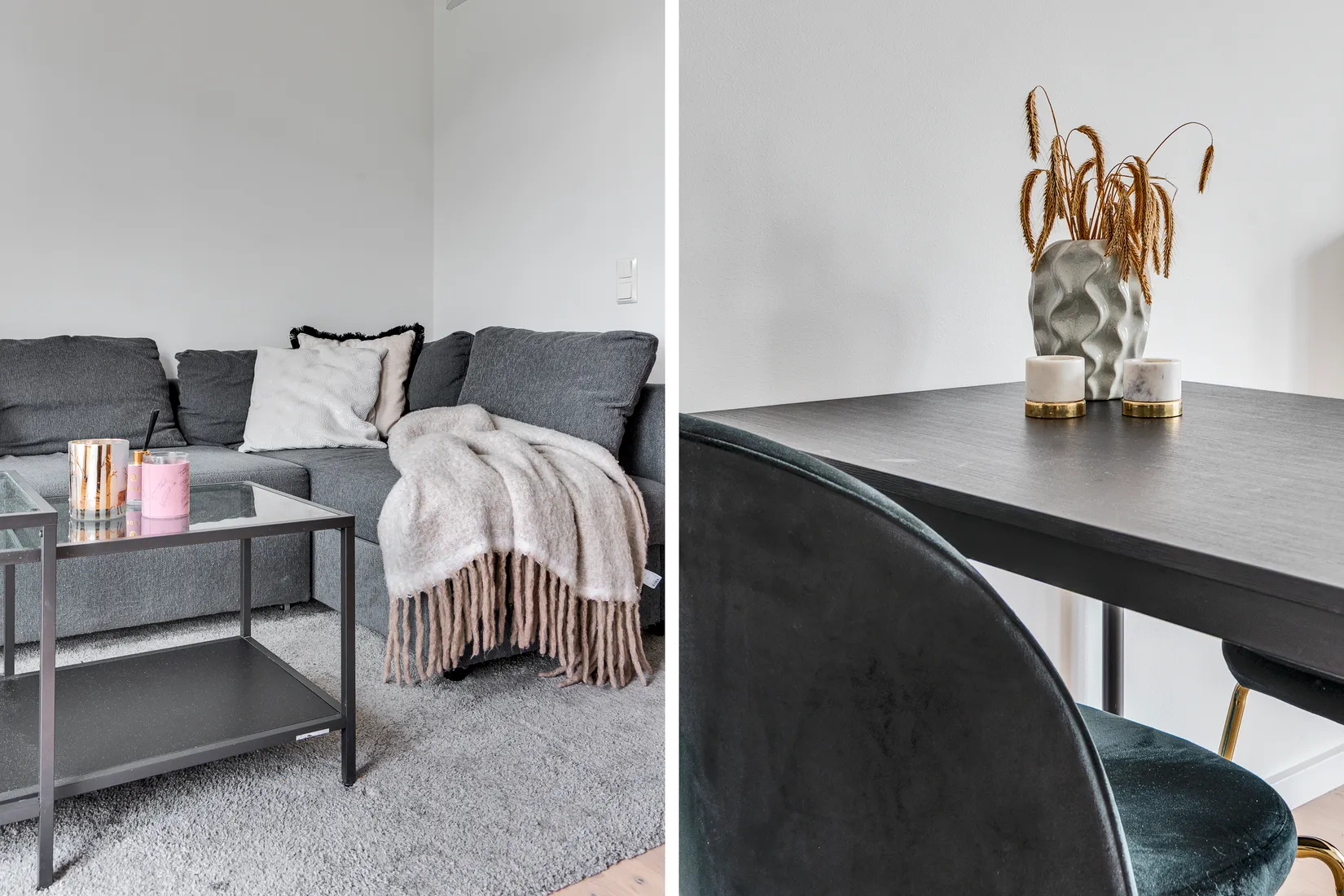 Bostadsrätt, Räfsgatan 23, Elinegård, Malmö