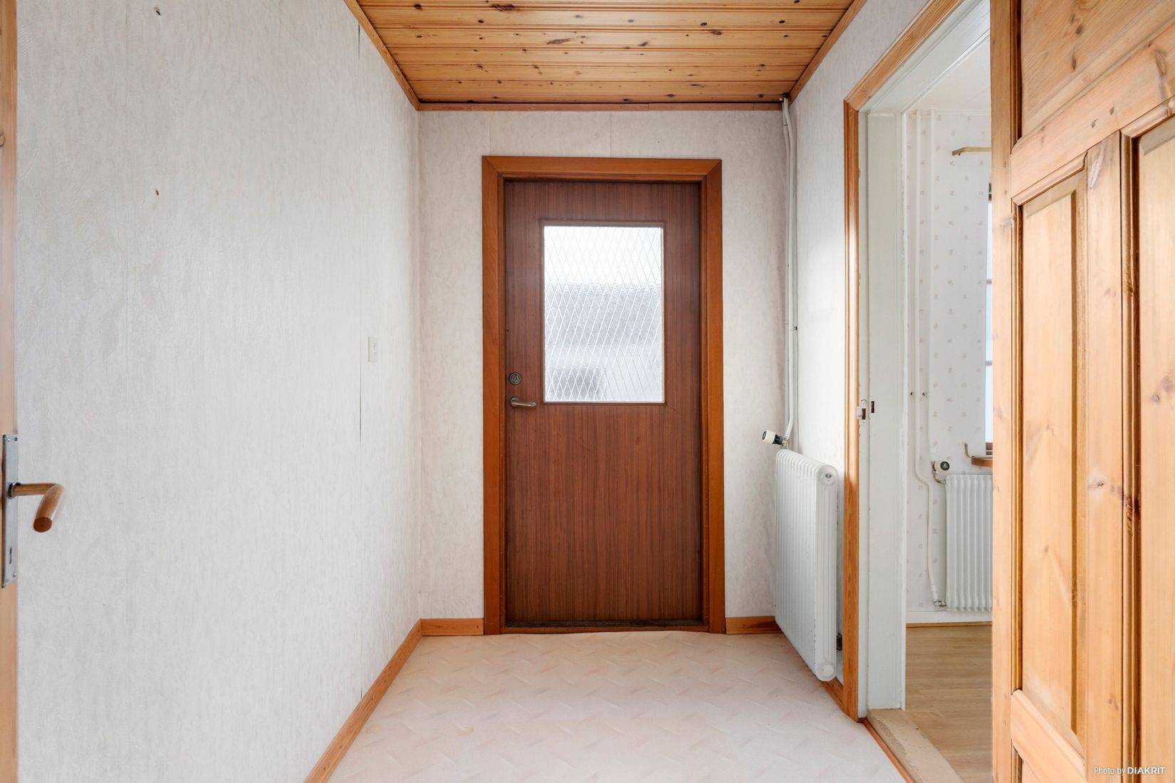 Villa, Borrbystrandsvägen 56, Borrby Strand, Simrishamn