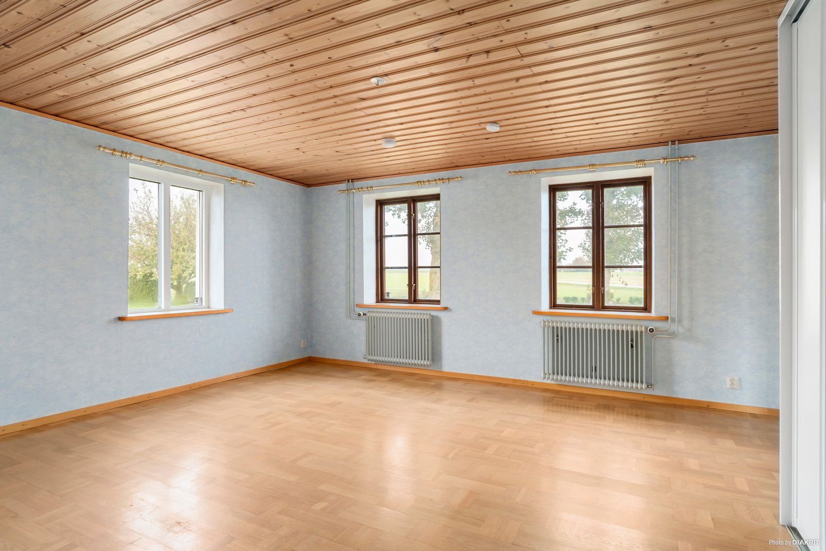 Villa, Borrbystrandsvägen 56, Borrby Strand, Simrishamn