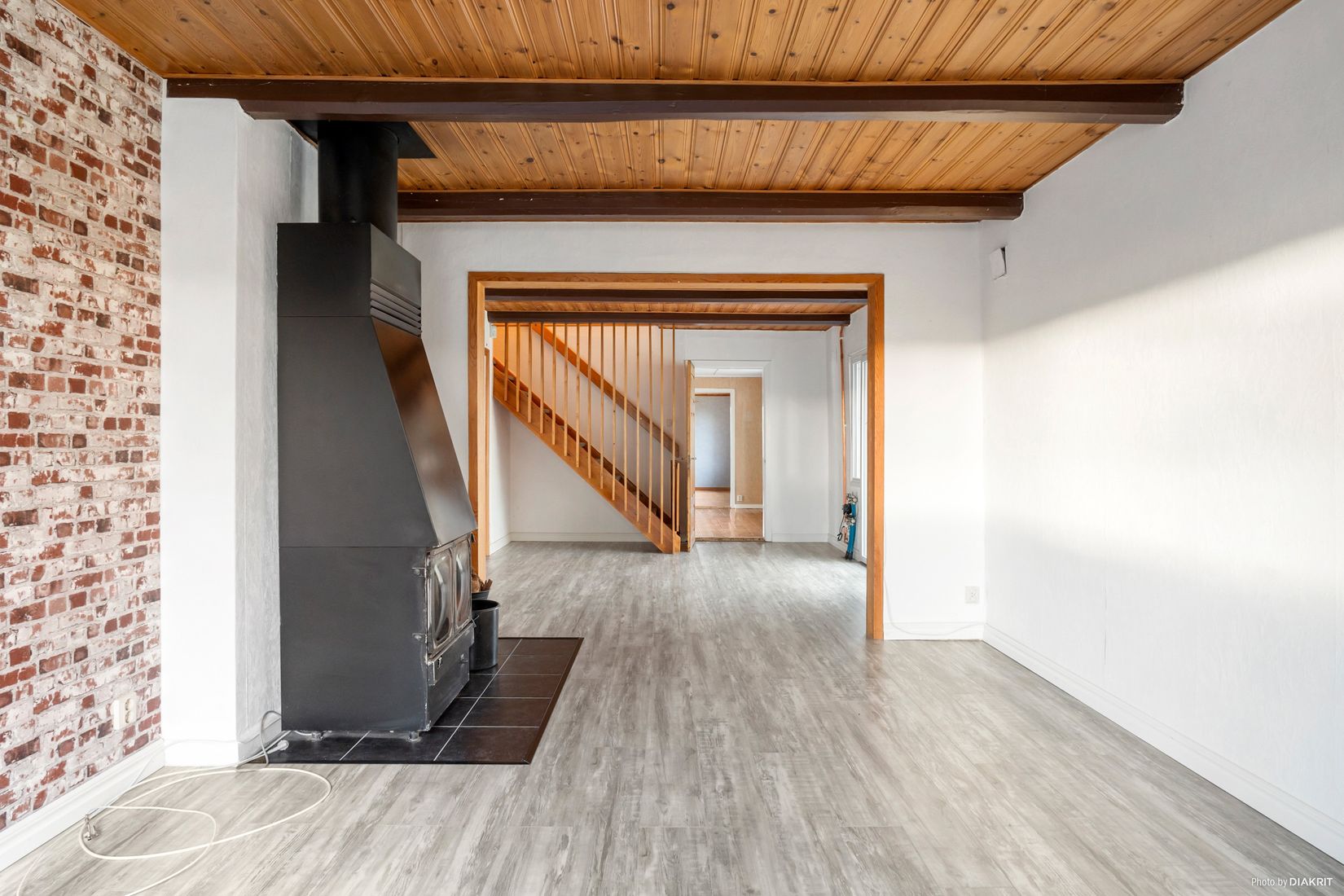 Villa, Borrbystrandsvägen 56, Borrby Strand, Simrishamn