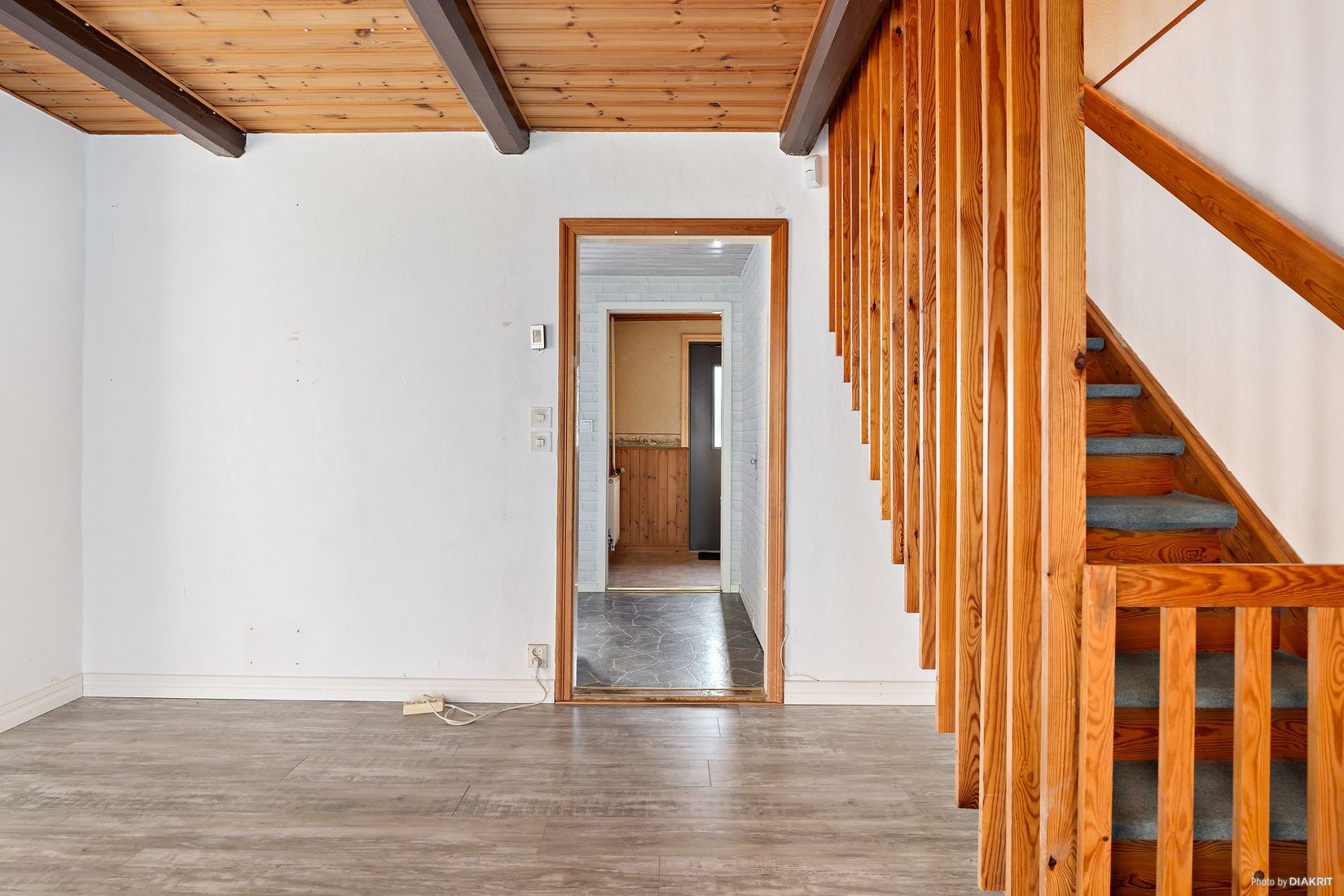 Villa, Borrbystrandsvägen 56, Borrby Strand, Simrishamn