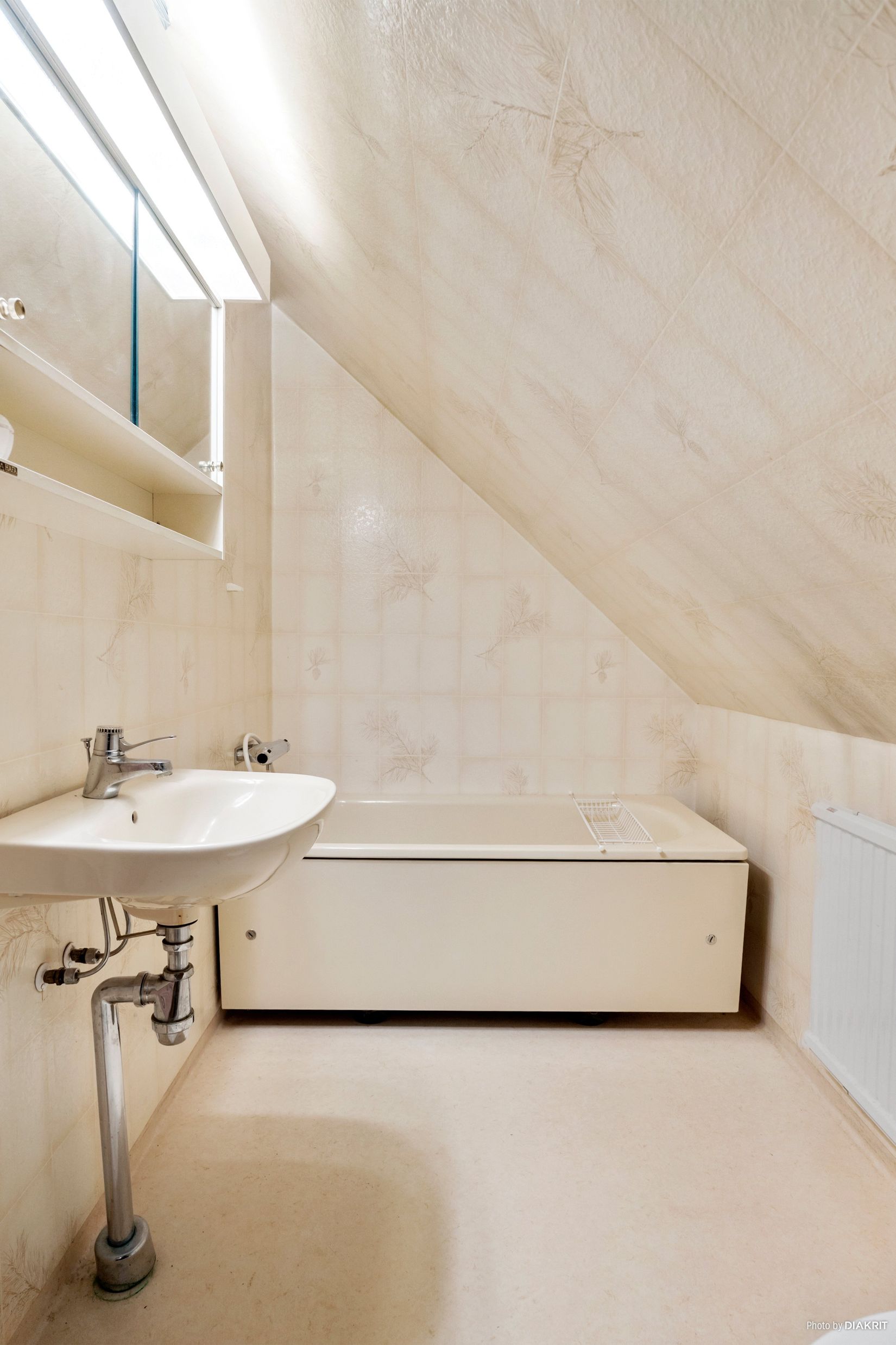 Villa, Borrbystrandsvägen 56, Borrby Strand, Simrishamn