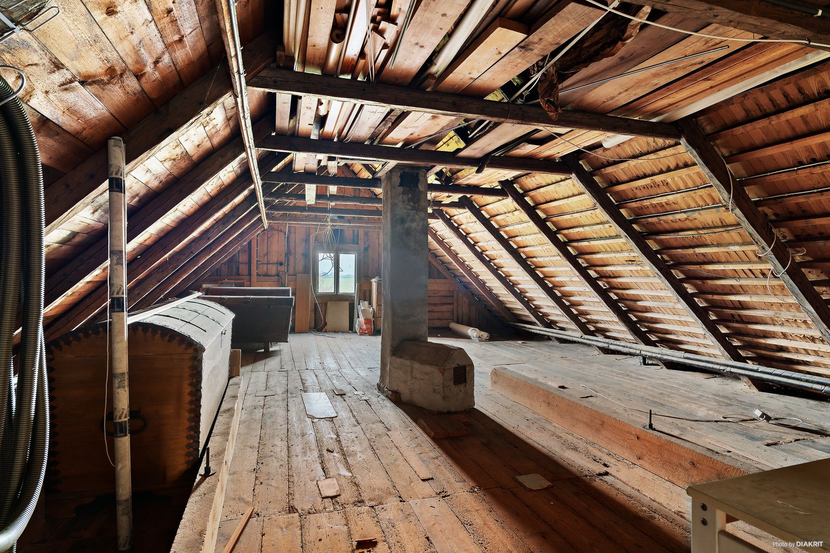 Villa, Borrbystrandsvägen 56, Borrby Strand, Simrishamn