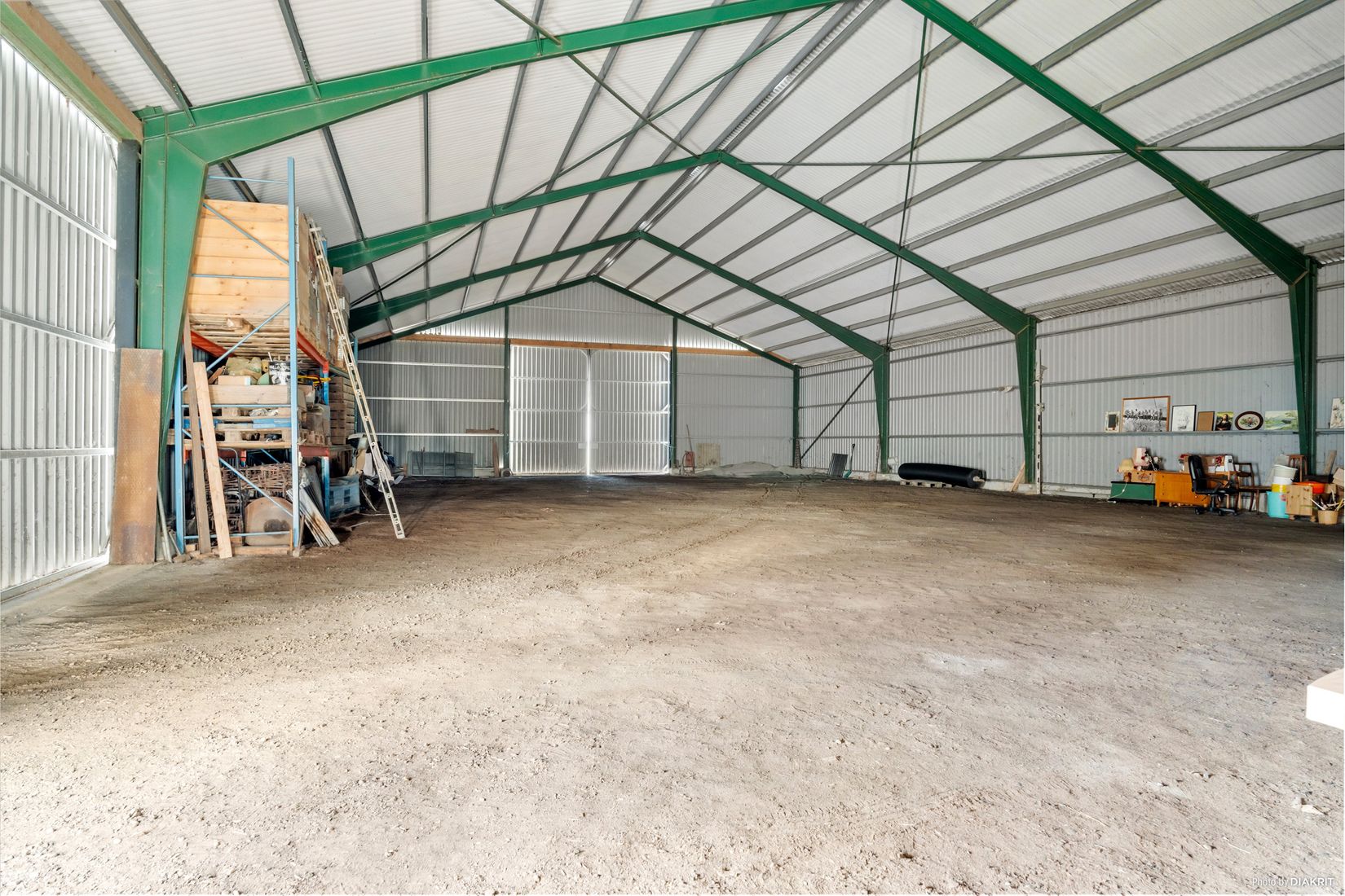 Villa, Borrbystrandsvägen 56, Borrby Strand, Simrishamn