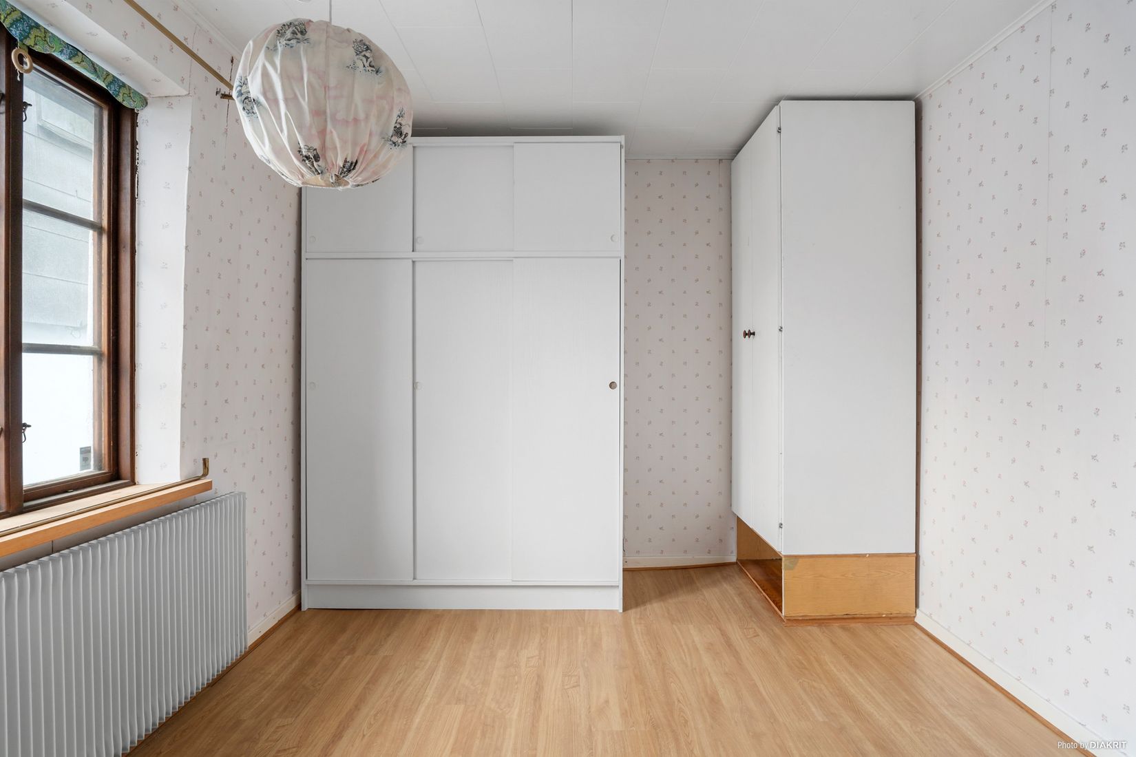 Villa, Borrbystrandsvägen 56, Borrby Strand, Simrishamn