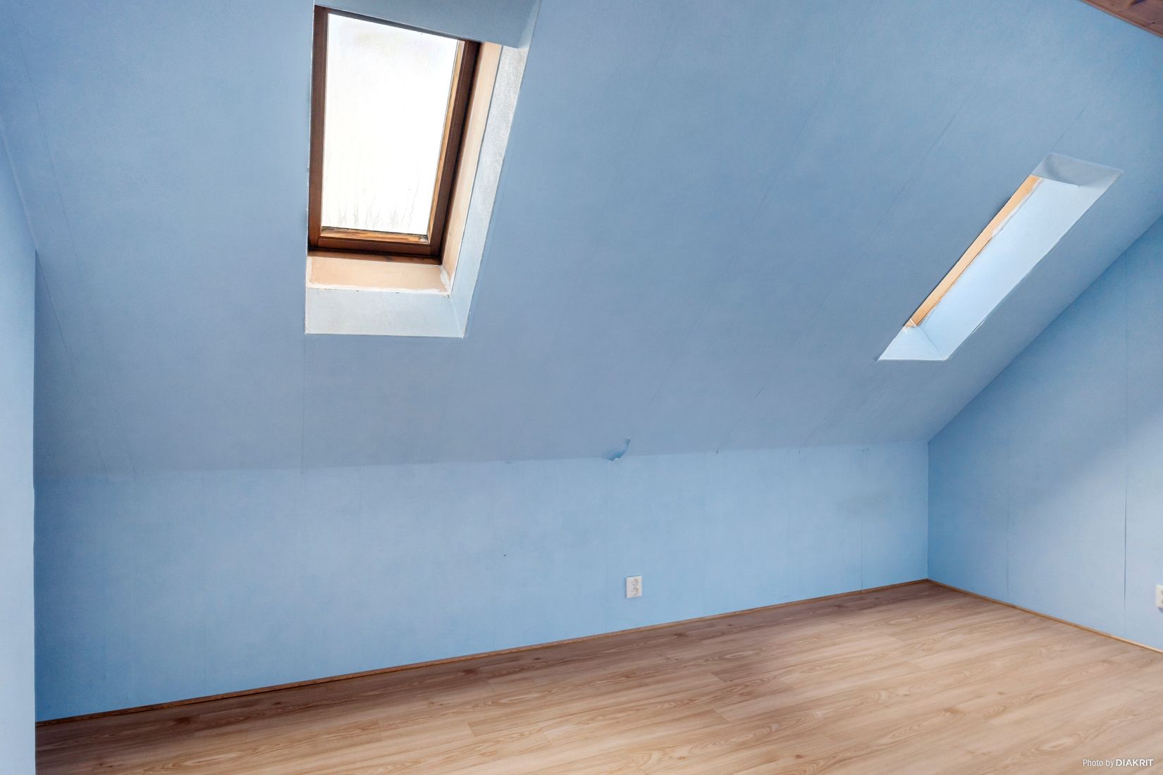 Villa, Borrbystrandsvägen 56, Borrby Strand, Simrishamn