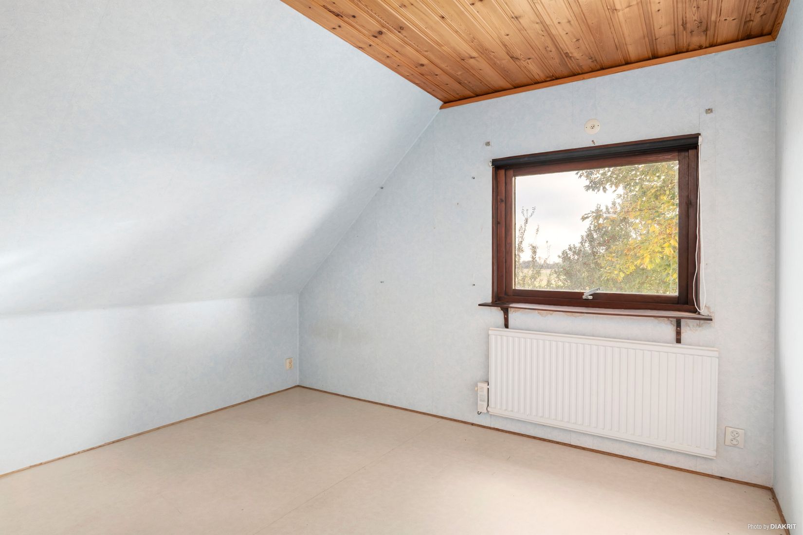 Villa, Borrbystrandsvägen 56, Borrby Strand, Simrishamn