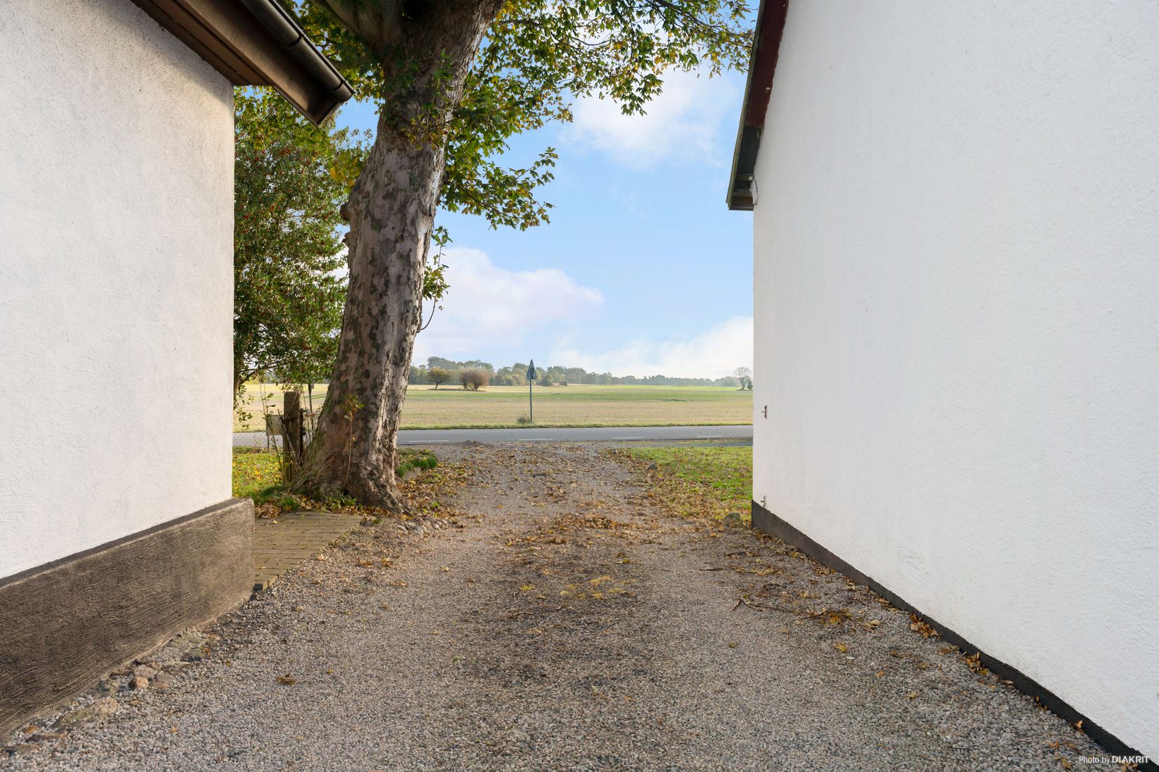 Villa, Borrbystrandsvägen 56, Borrby Strand, Simrishamn