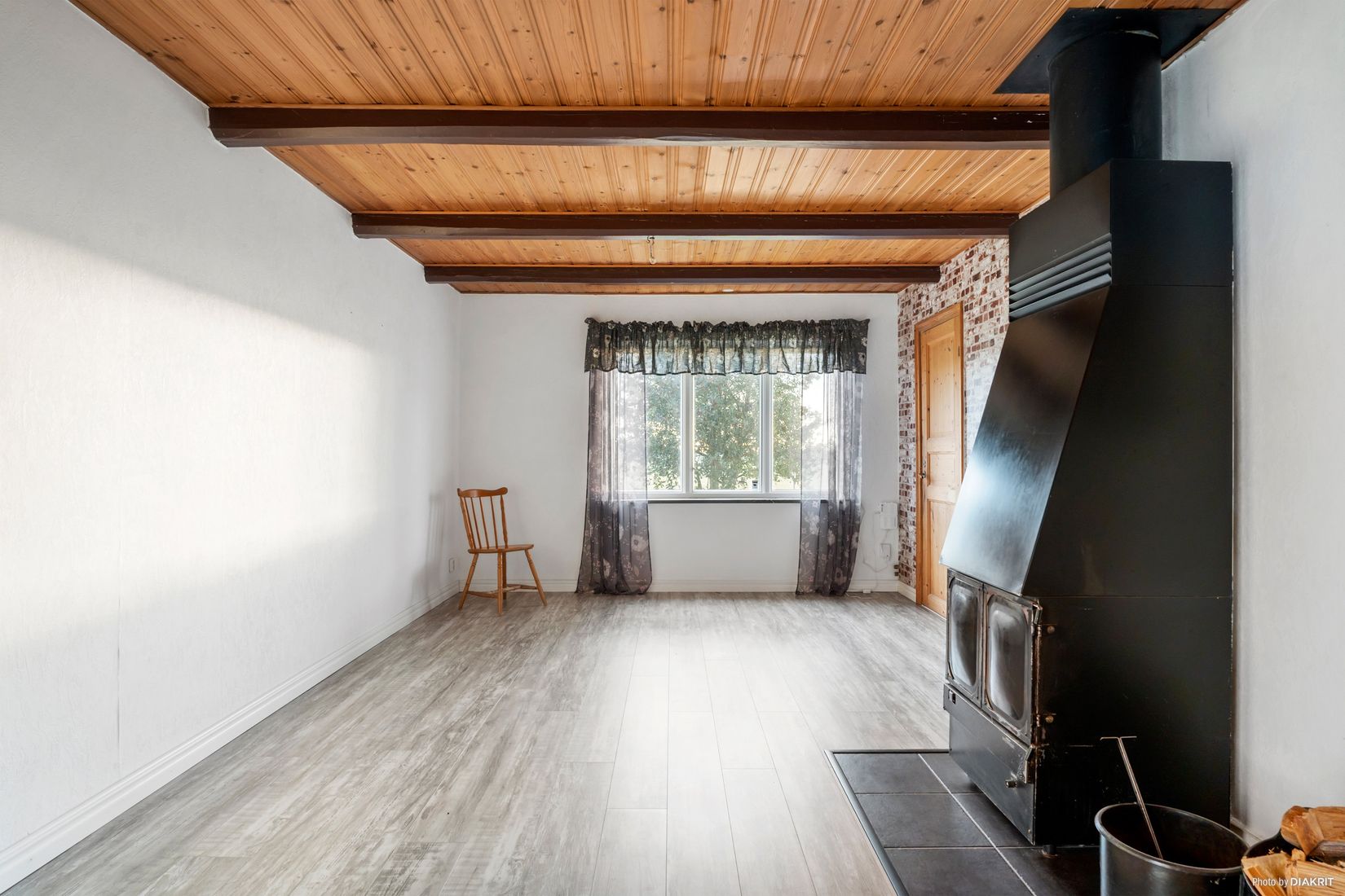 Villa, Borrbystrandsvägen 56, Borrby Strand, Simrishamn