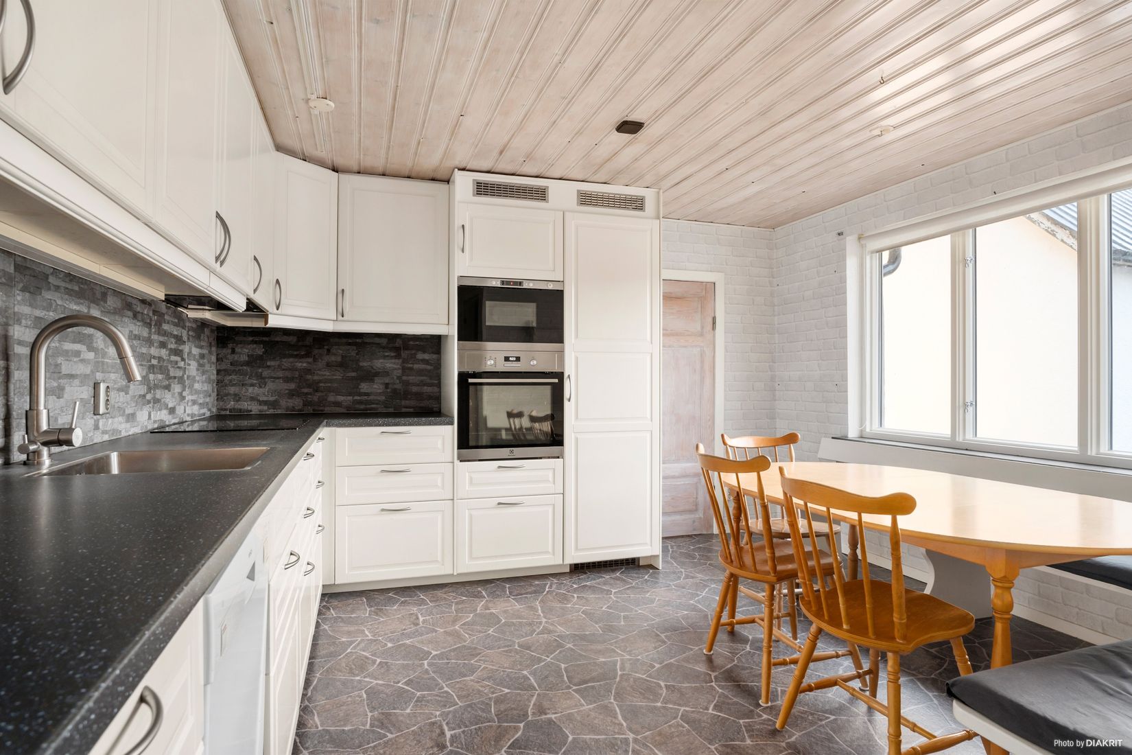 Villa, Borrbystrandsvägen 56, Borrby Strand, Simrishamn