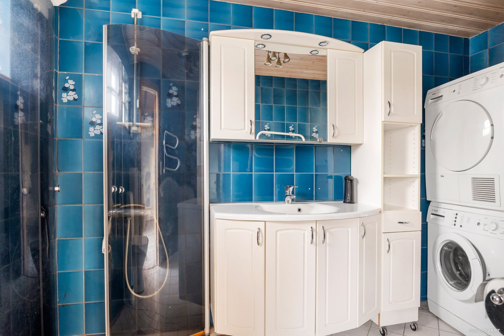 Villa, Borrbystrandsvägen 56, Borrby Strand, Simrishamn