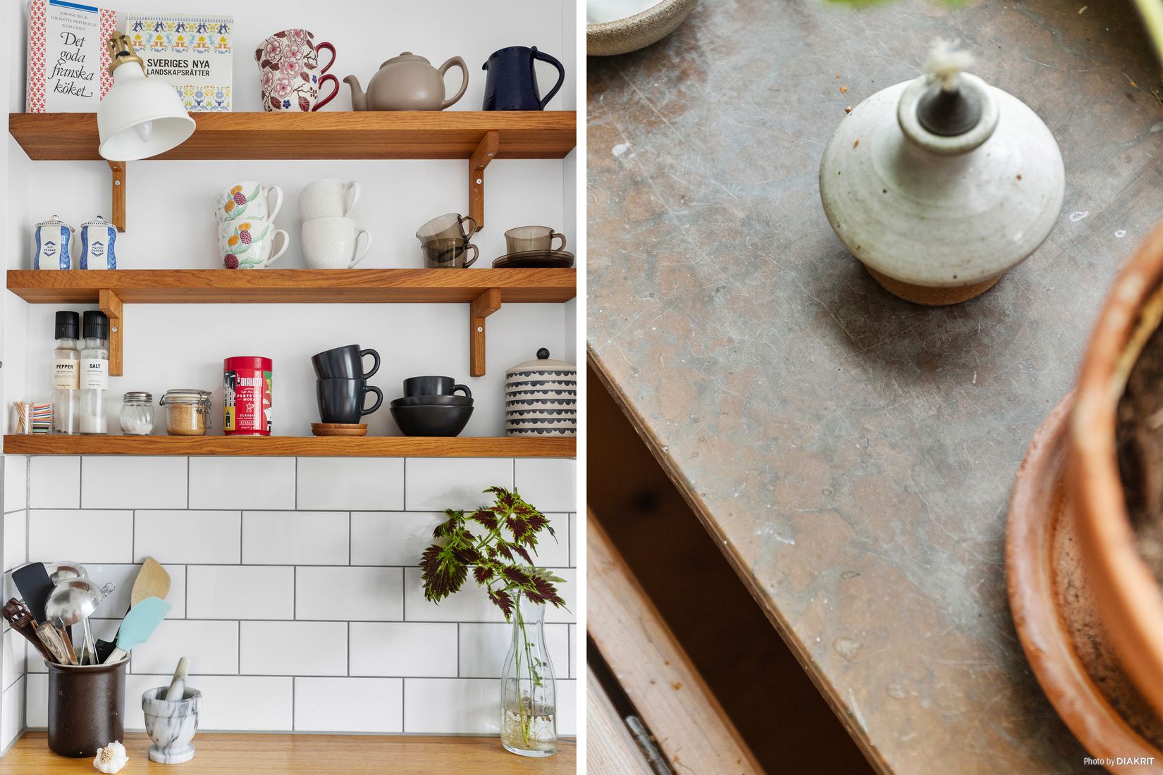 Bostadsrätt, Linnégatan 65C, Limhamn, Malmö