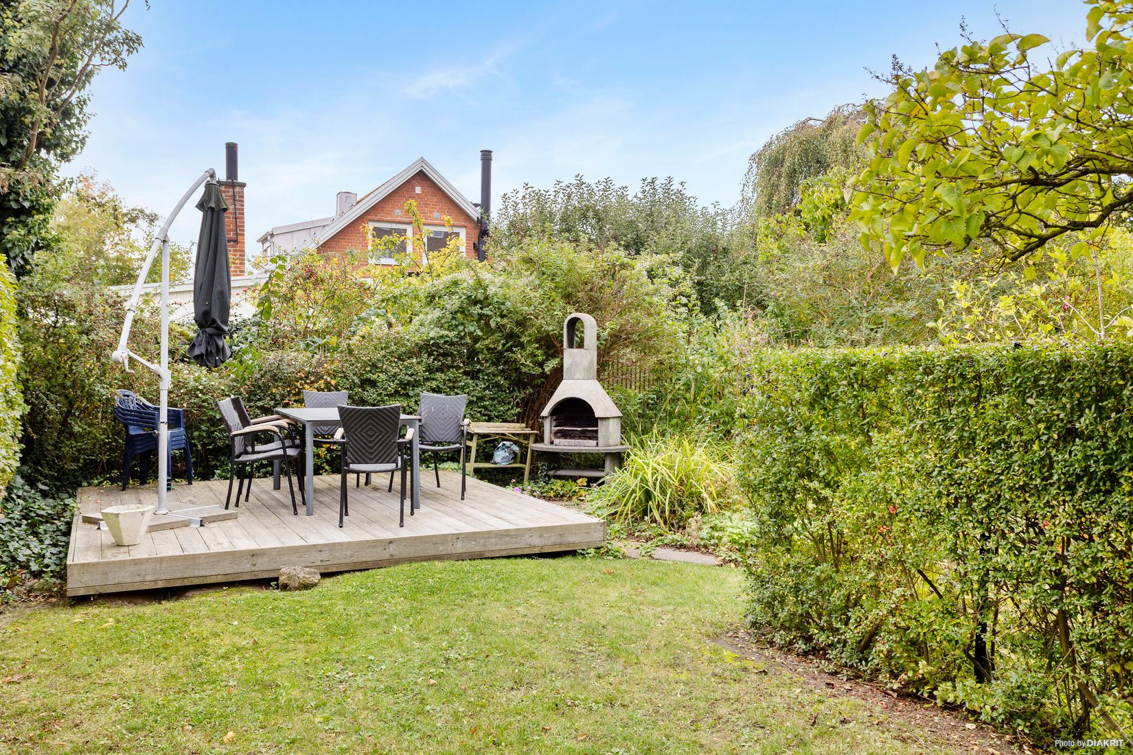 Bostadsrätt, Linnégatan 65C, Limhamn, Malmö