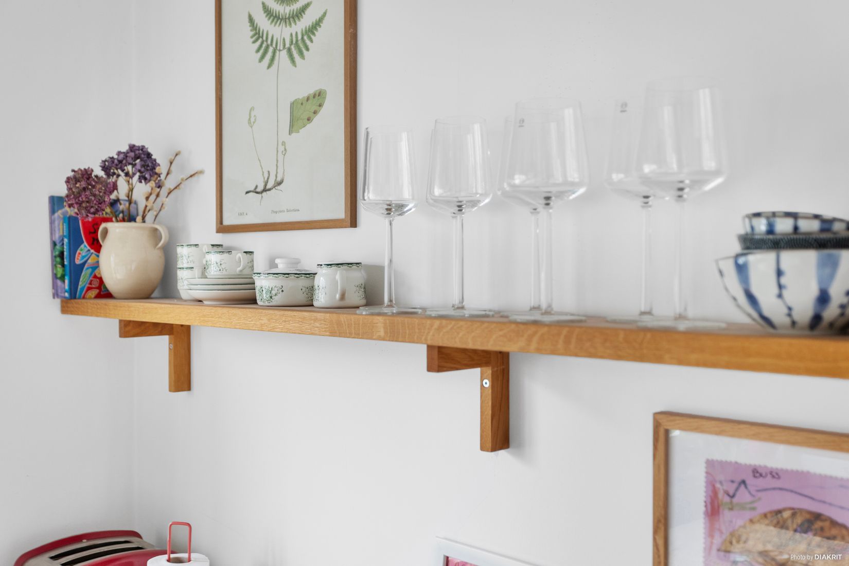 Bostadsrätt, Linnégatan 65C, Limhamn, Malmö