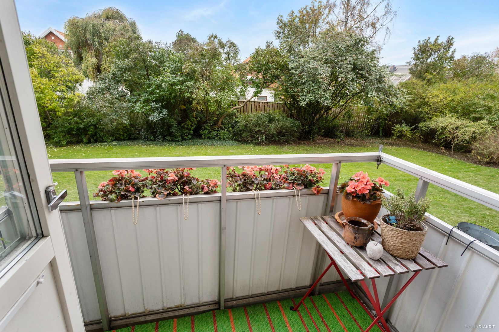 Bostadsrätt, Linnégatan 65C, Limhamn, Malmö