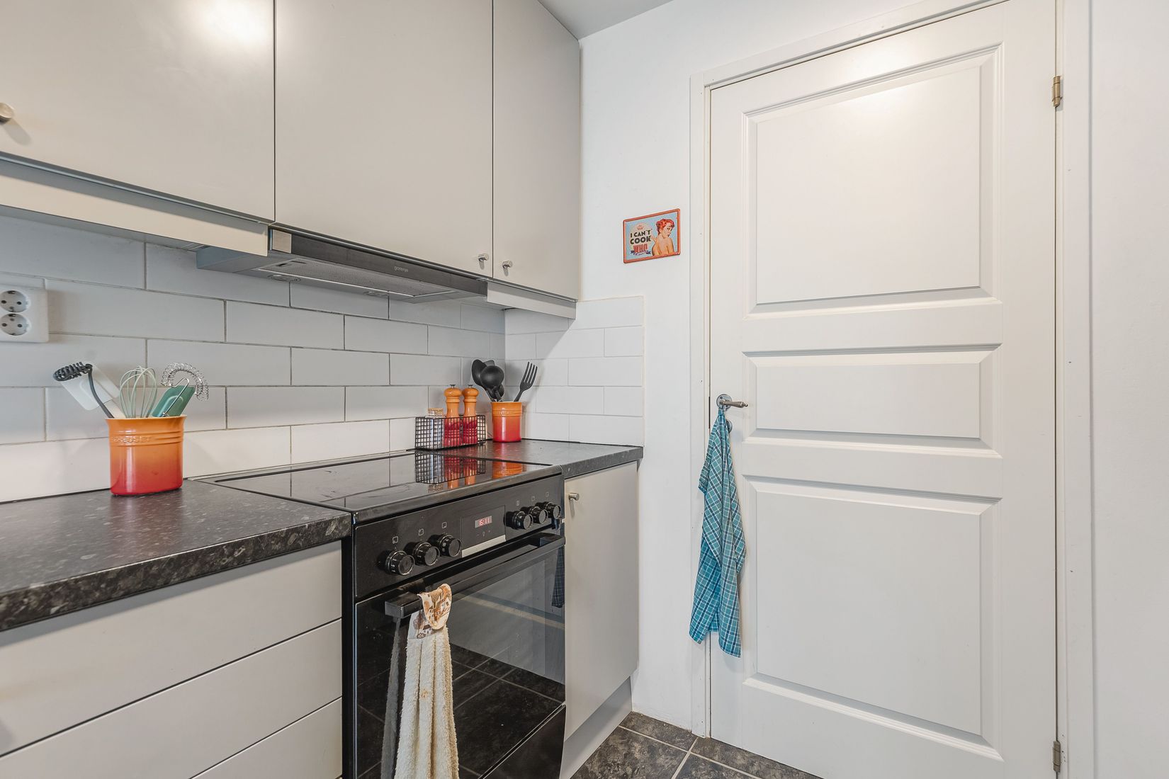 Radhus, Solbackavägen 13F, Ekeby, Eskilstuna