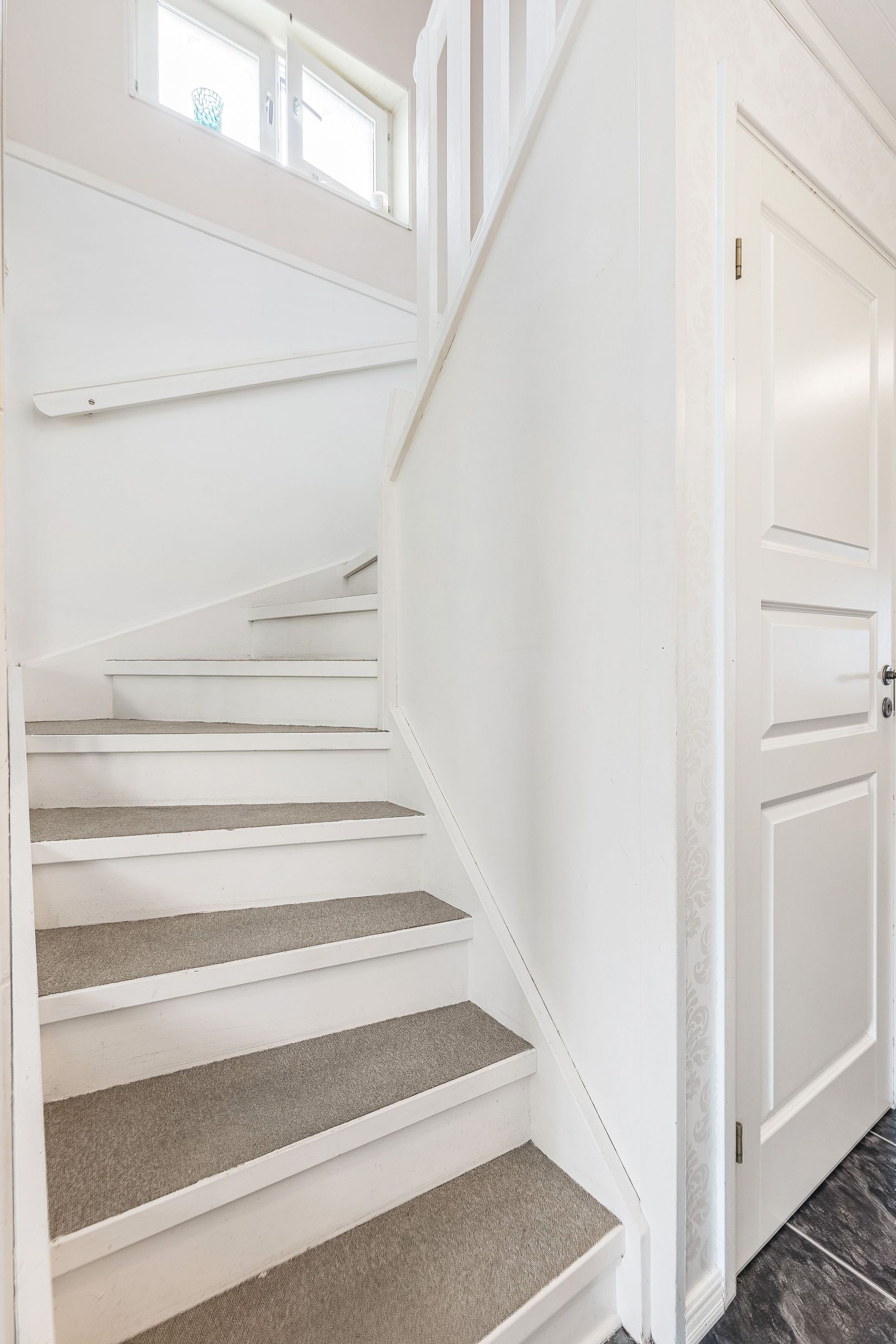 Radhus, Solbackavägen 13F, Ekeby, Eskilstuna