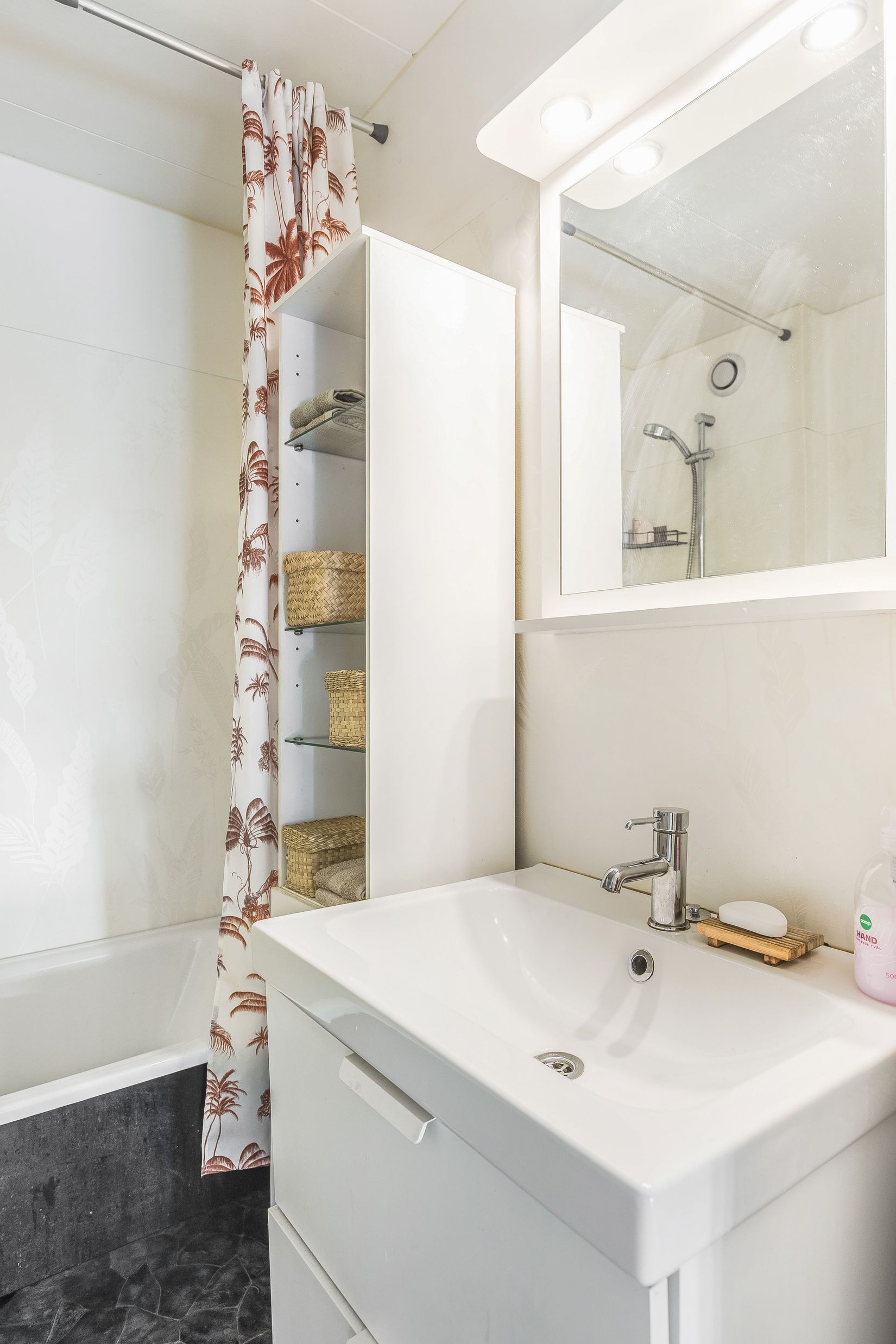 Radhus, Solbackavägen 13F, Ekeby, Eskilstuna