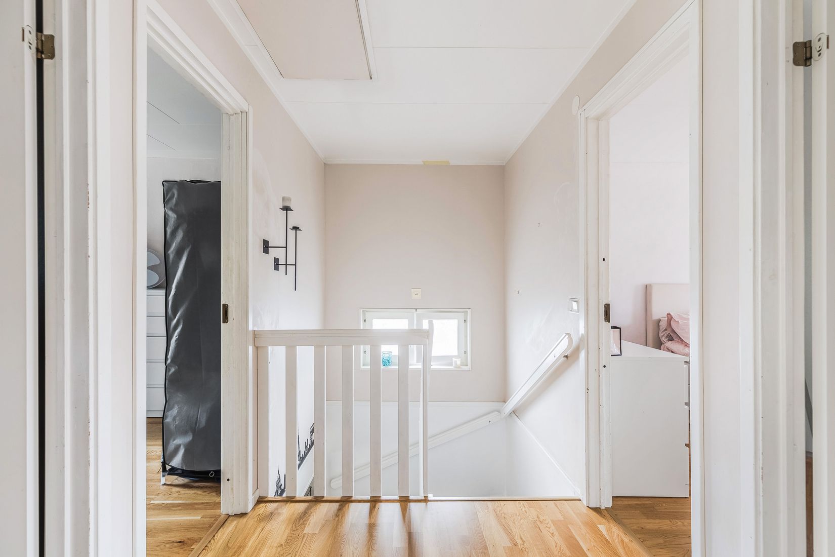 Radhus, Solbackavägen 13F, Ekeby, Eskilstuna